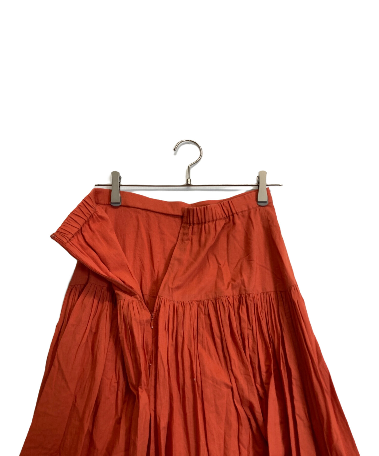 クリーニング済】MARIHA/月影のスカート/36 MARIHA(マリハ)｜月影の