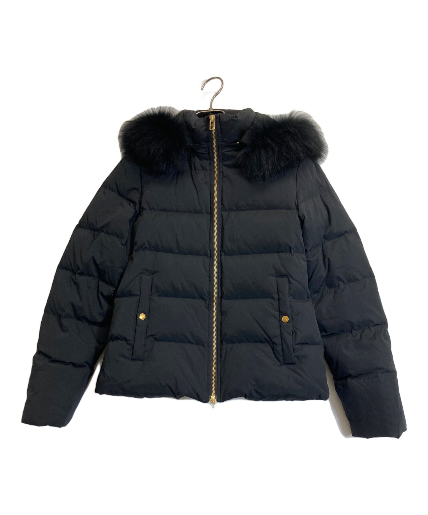 中古・古着通販】Demi-Luxe BEAMS (デミルクス ビームス) フォックス 