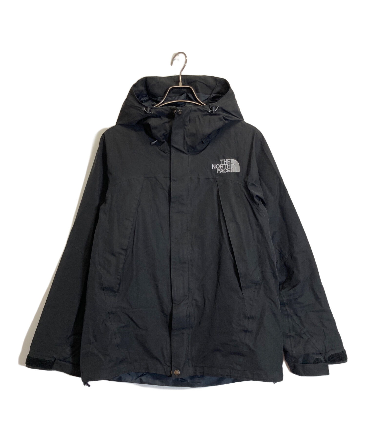 中古・古着通販】THE NORTH FACE (ザ ノース フェイス) マウンテン 