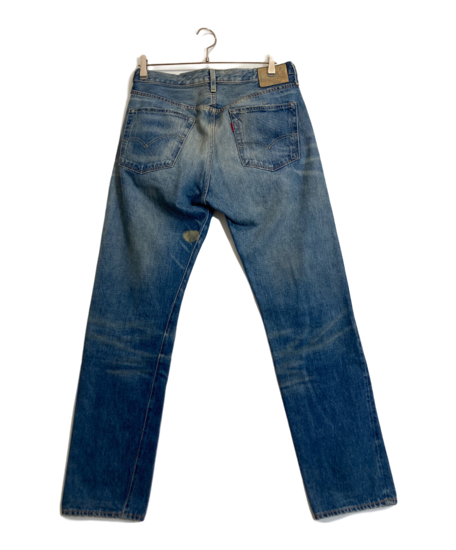 中古・古着通販】LEVI