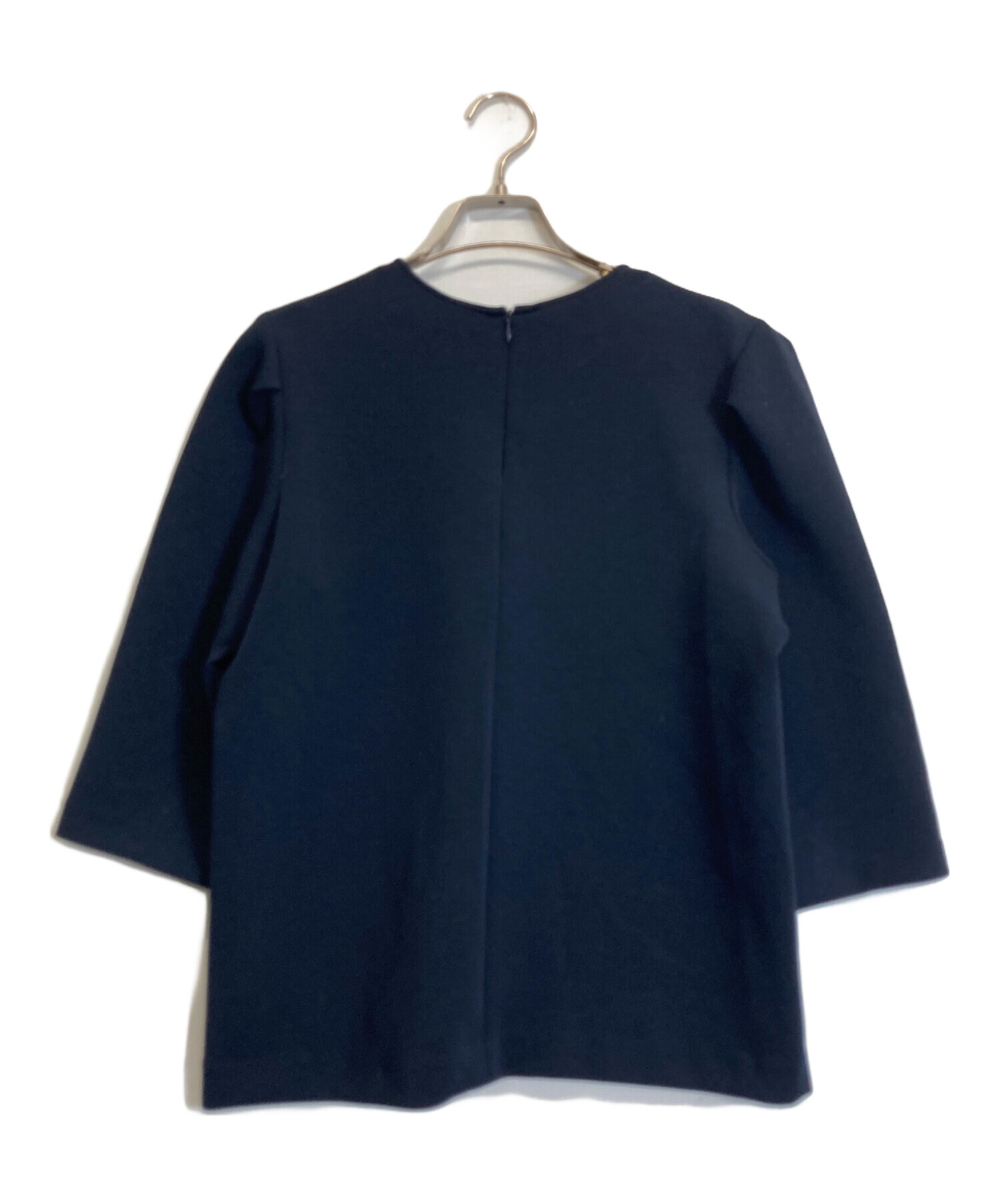 中古・古着通販】Deuxieme Classe MUSE (ドゥーズィエム クラス 