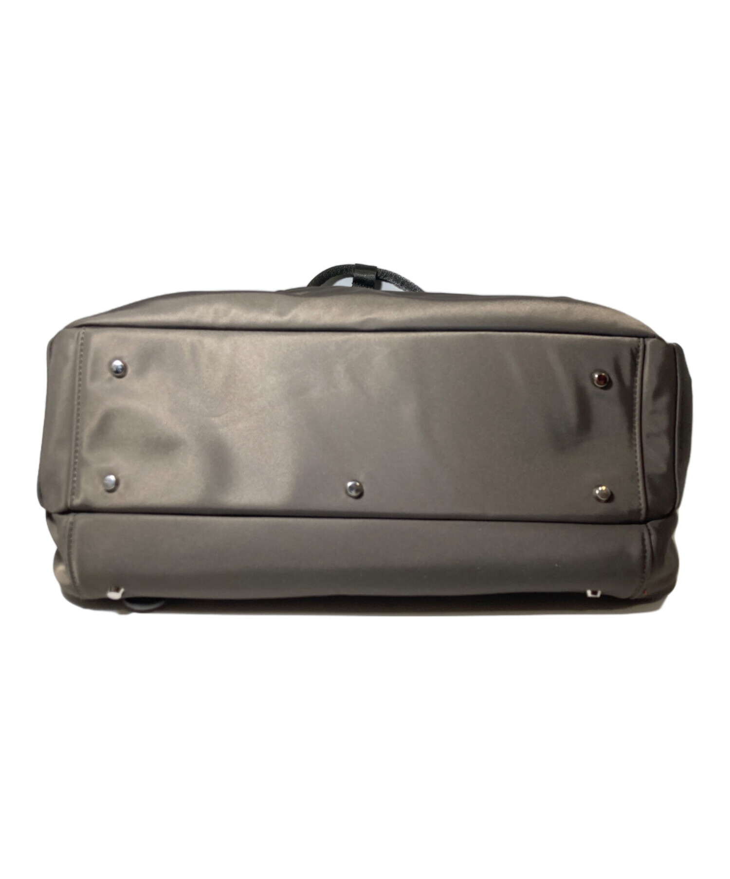 SELENT ETHER 29700円　2025年購入2回使用 中古・古着通販】selent ether (セレーンエテール) バッグ カーキ