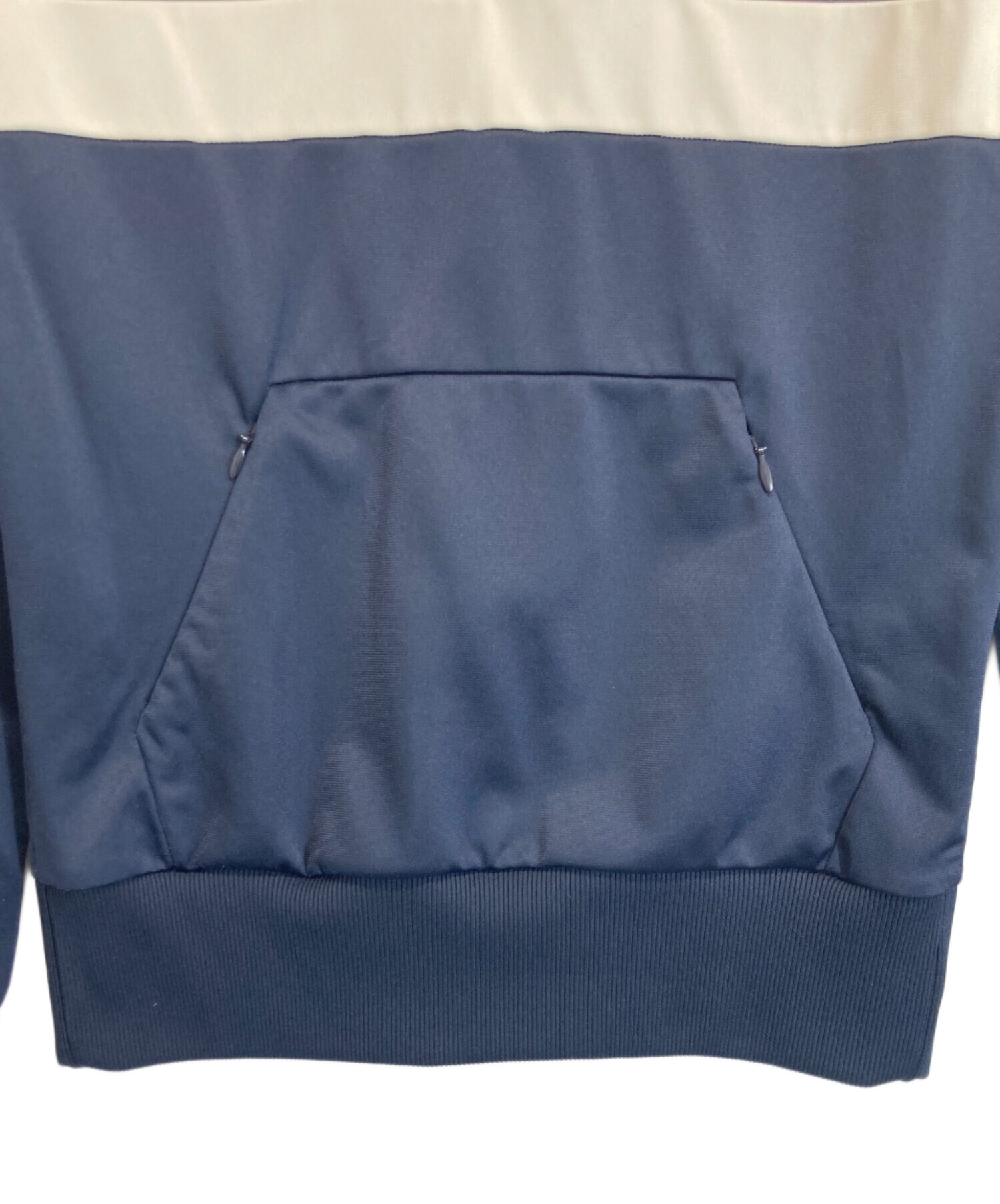 中古・古着通販】adidas (アディダス) YOHJI YAMAMOTO (ヨウジヤマモト