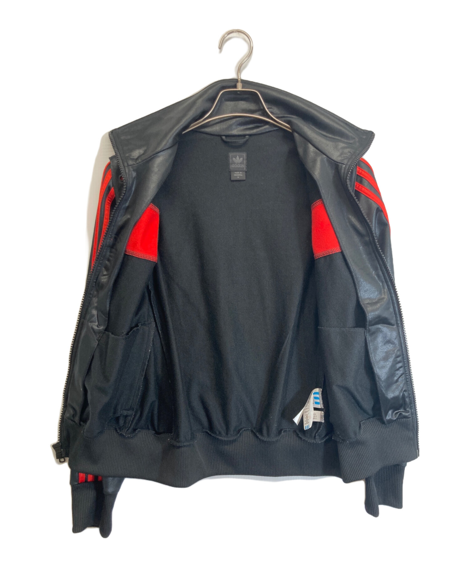 中古・古着通販】adidas originals (アディダスオリジナル) トラック 