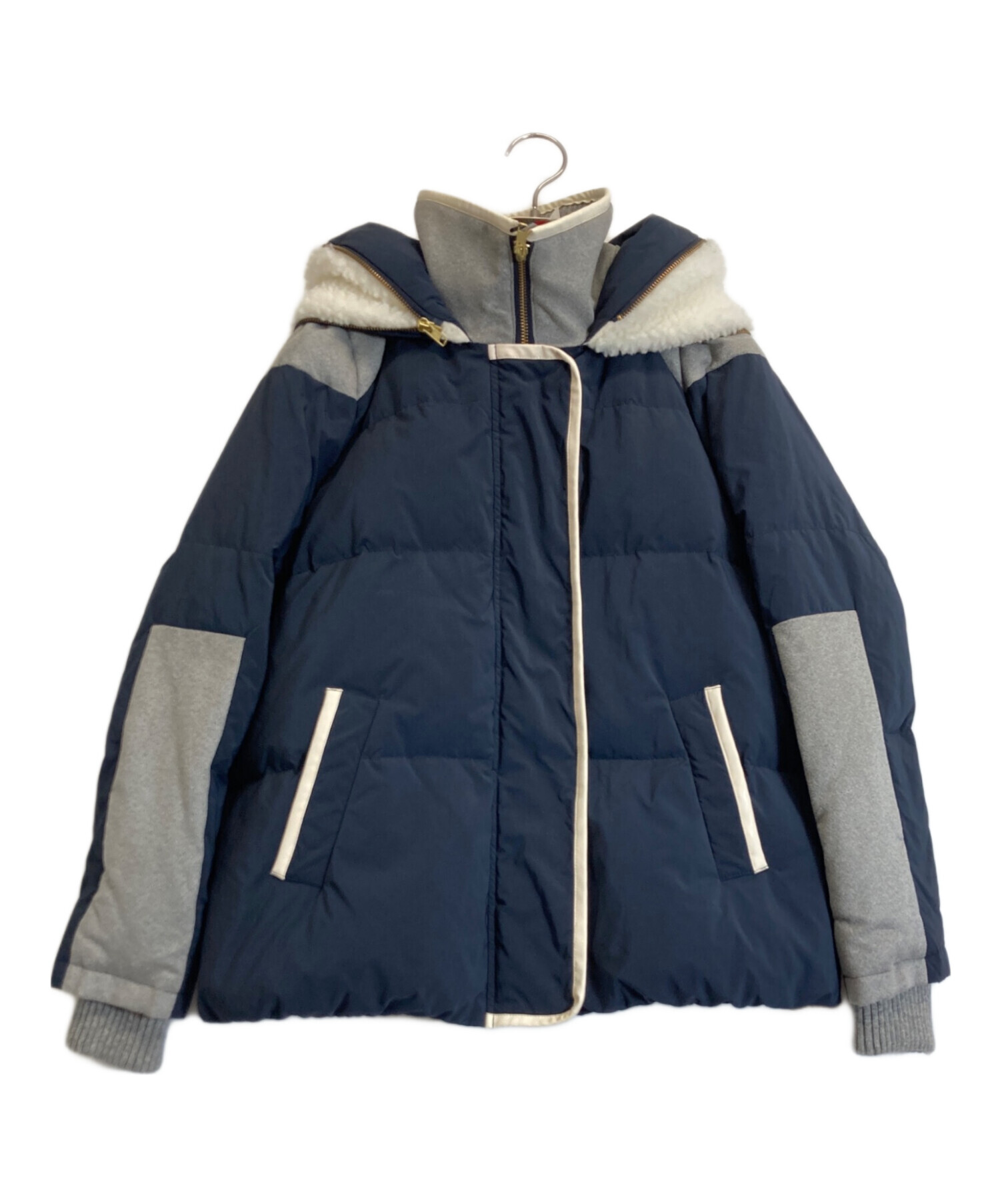 中古・古着通販】DOUBLE STANDARD CLOTHING (ダブルスタンダード