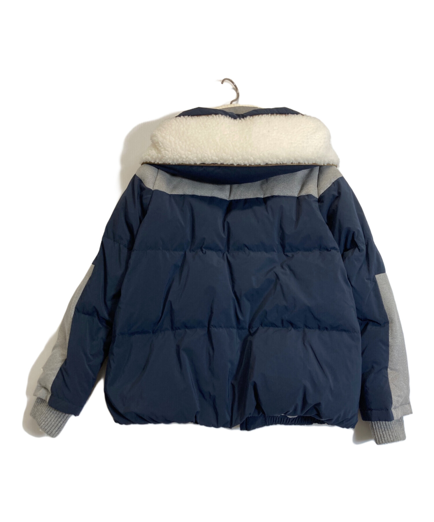 中古・古着通販】DOUBLE STANDARD CLOTHING (ダブルスタンダード