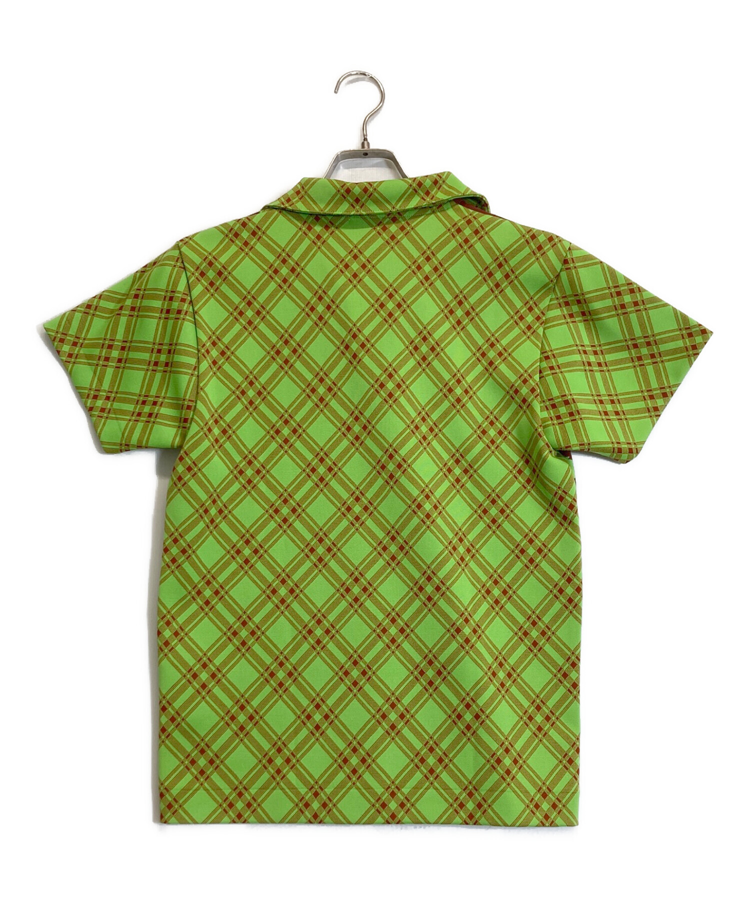 中古・古着通販】COMME des GARCONS HOMME PLUS (コムデギャルソンオム