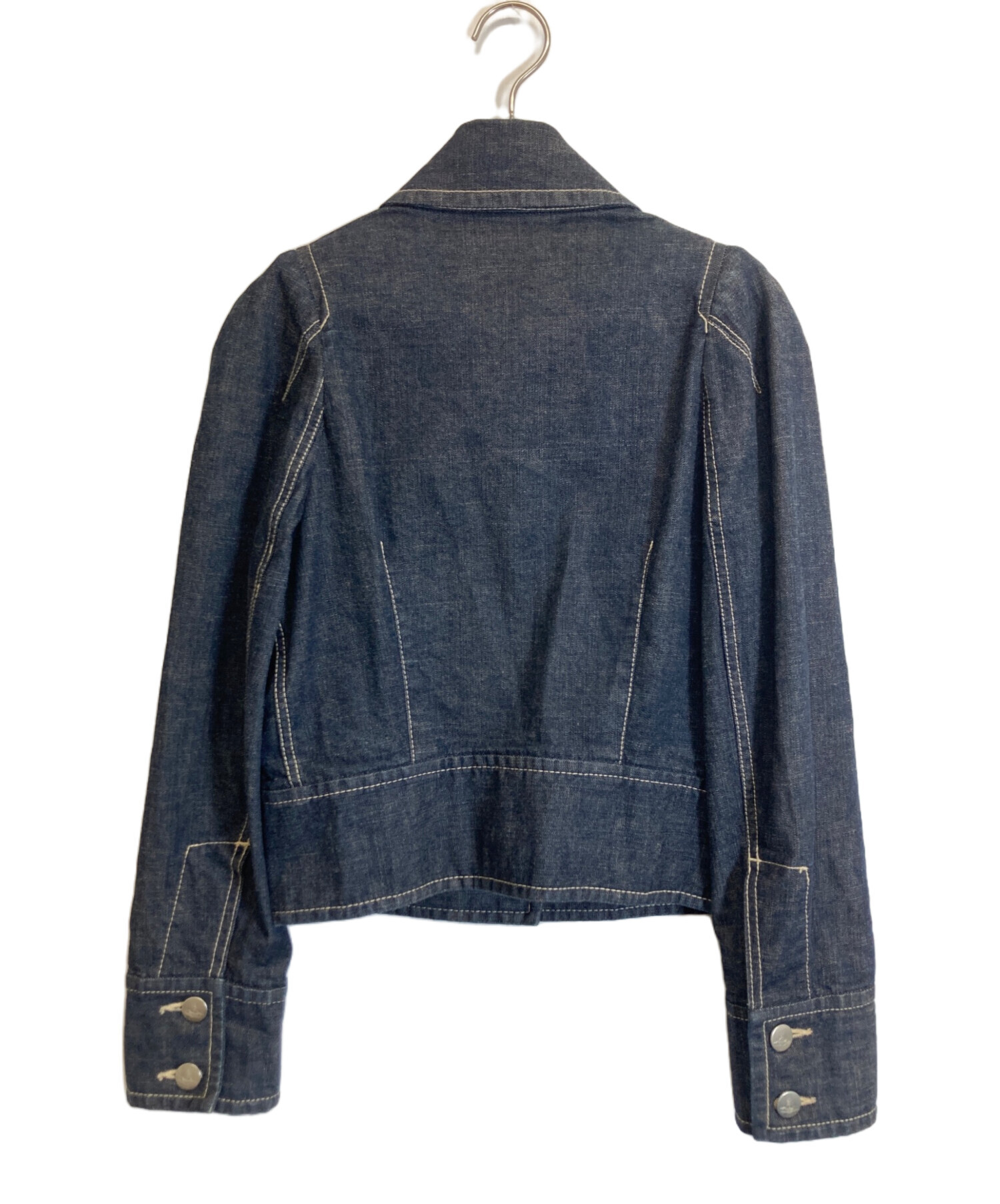 中古・古着通販】Vivienne Westwood (ヴィヴィアンウエストウッド