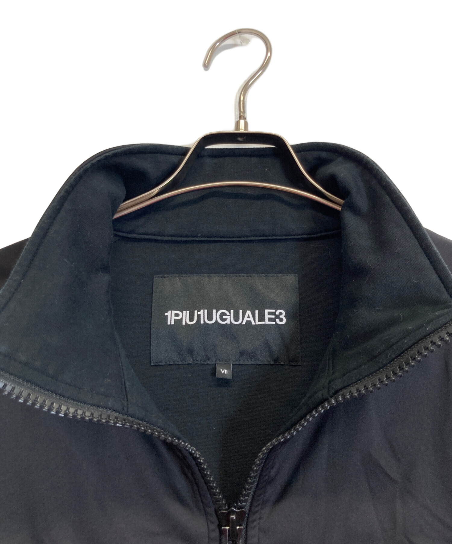 中古・古着通販】1piu1uguale3 SPORT (ウノ ピゥ ウノ ウグァーレ トレ 