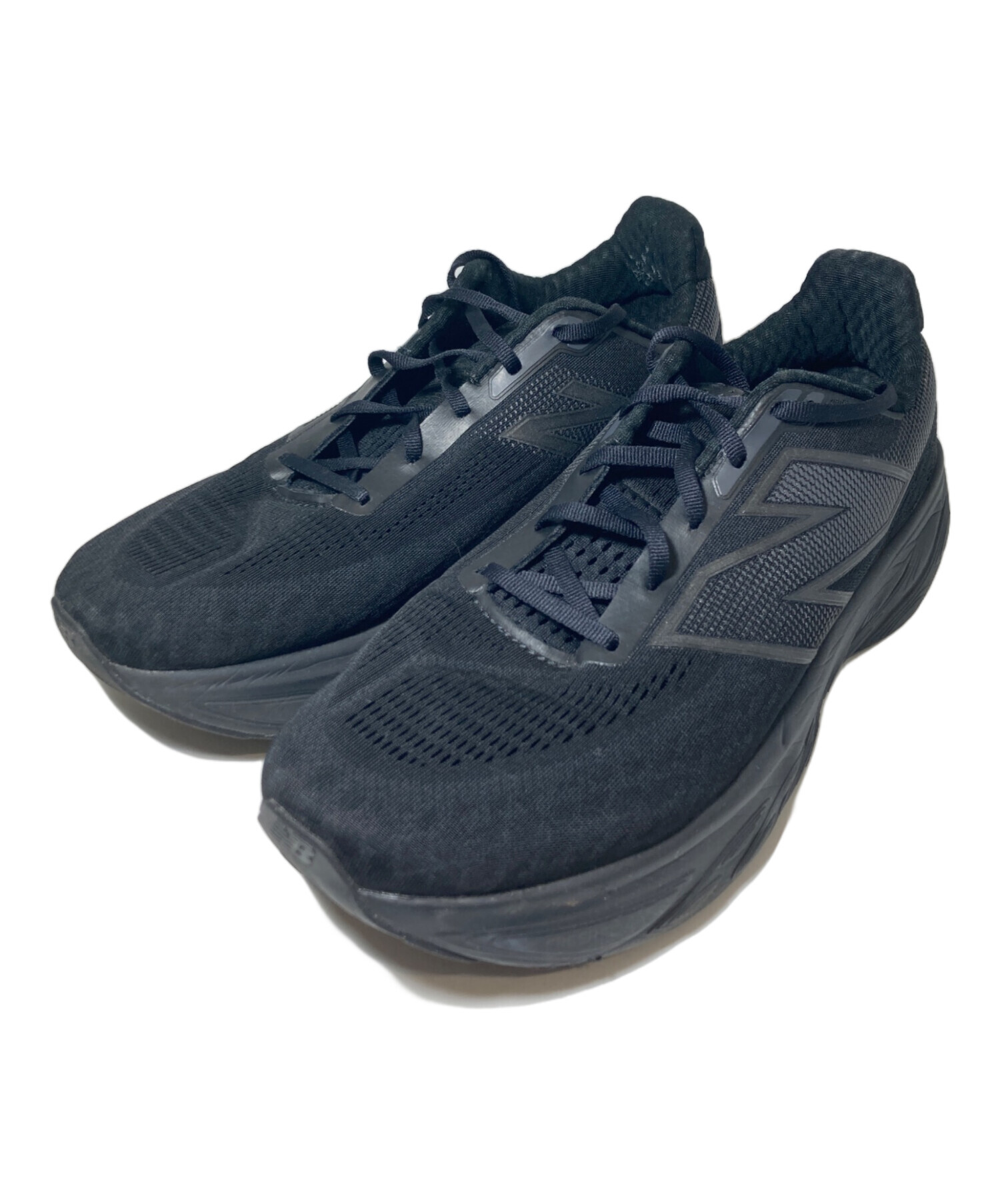 中古・古着通販】NEW BALANCE (ニューバランス) Fresh Foam X 1080 v14