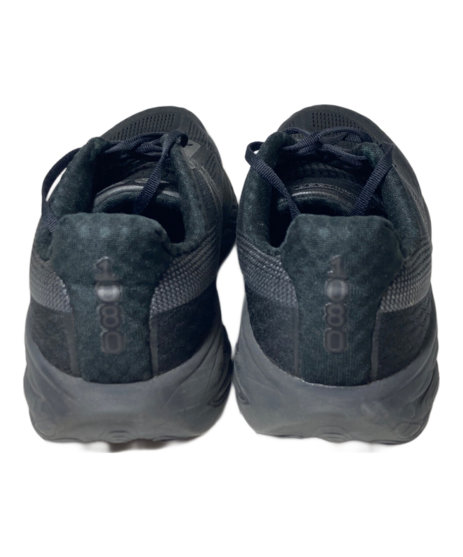 中古・古着通販】NEW BALANCE (ニューバランス) Fresh Foam X 1080 v14