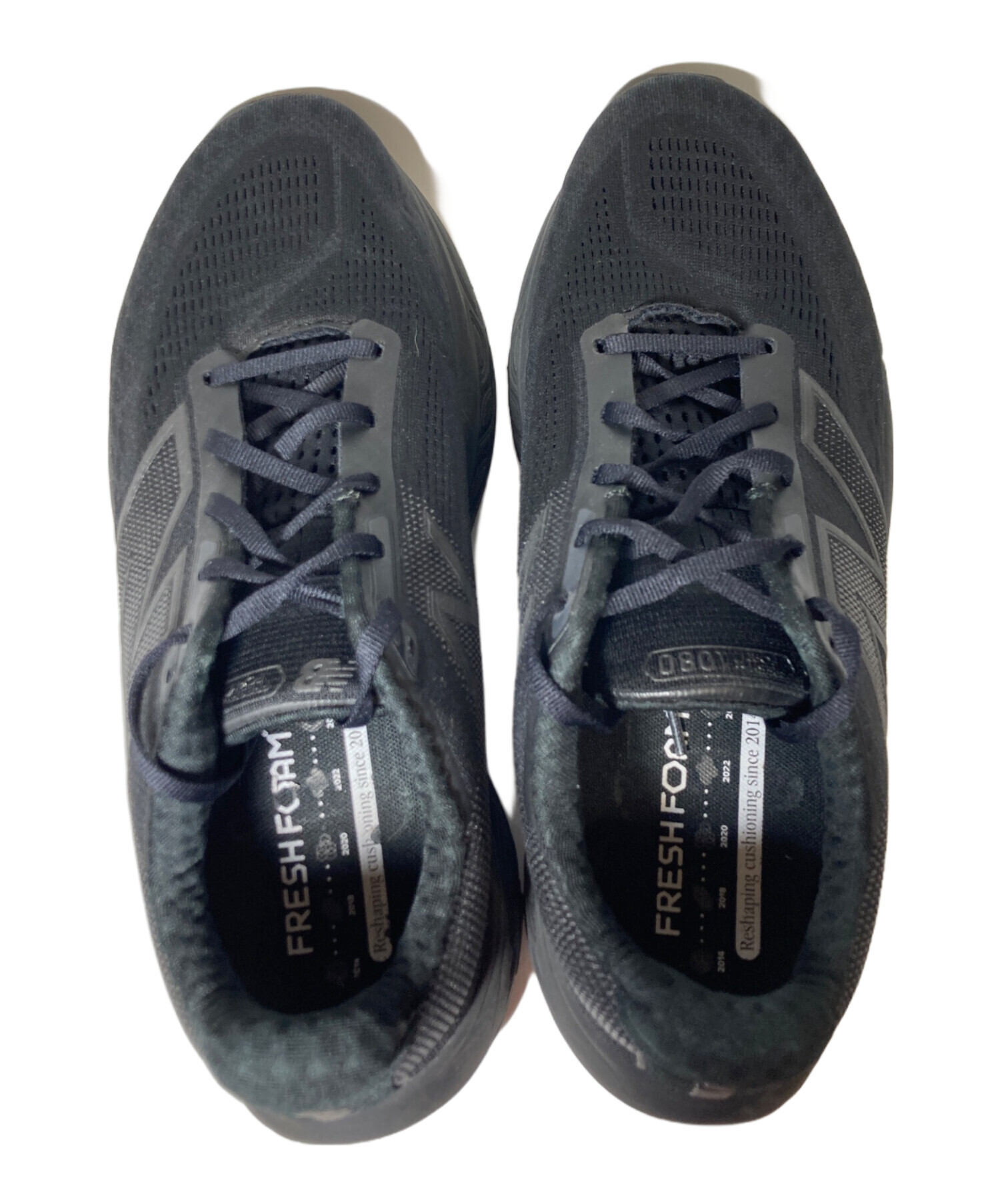中古・古着通販】NEW BALANCE (ニューバランス) Fresh Foam X 1080 v14