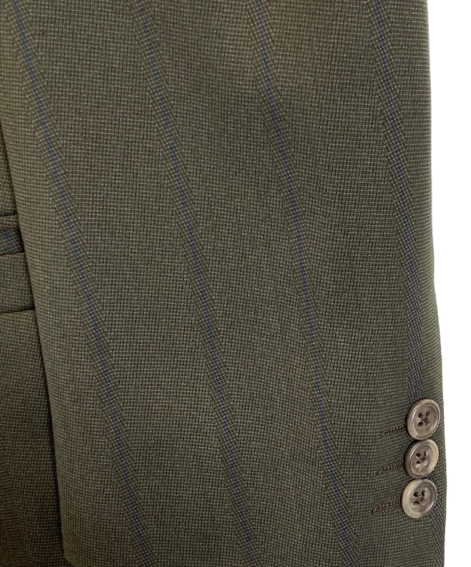 中古・古着通販】GIANNI VERSACE (ジャンニ・ヴェルサーチ) 1B