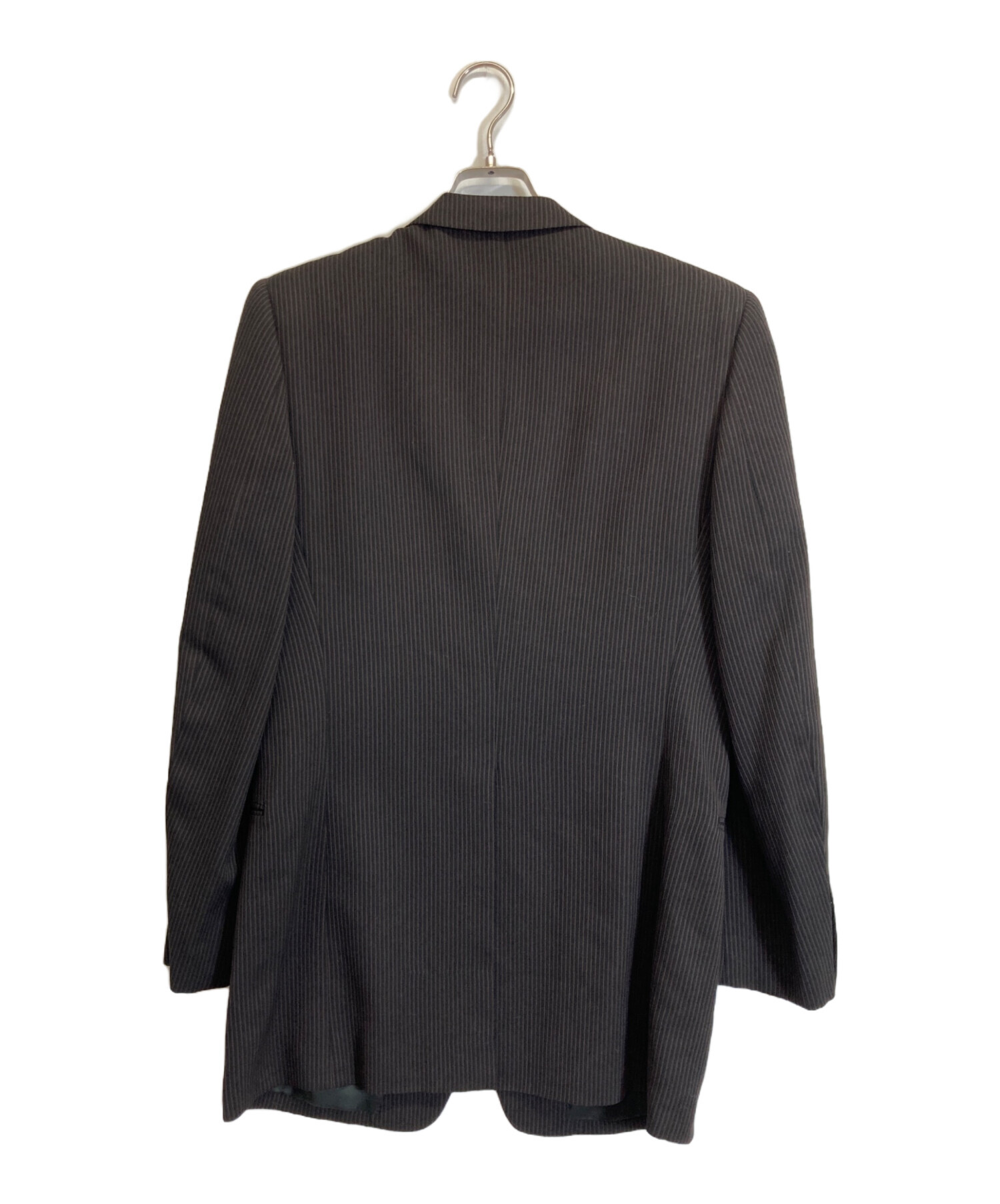 中古・古着通販】Paul Smith (ポールスミス) セットアップスーツ