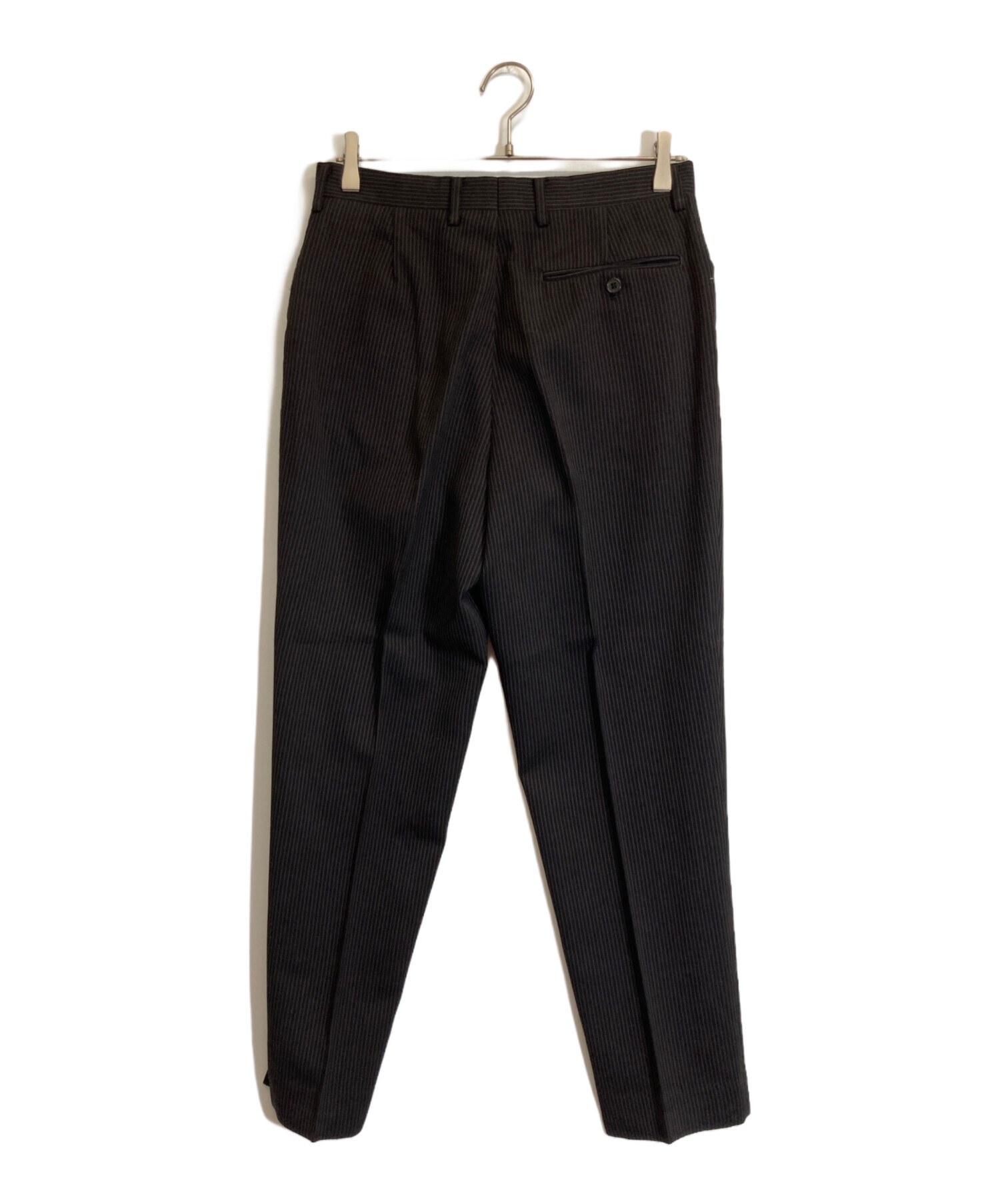 中古・古着通販】Paul Smith (ポールスミス) セットアップスーツ