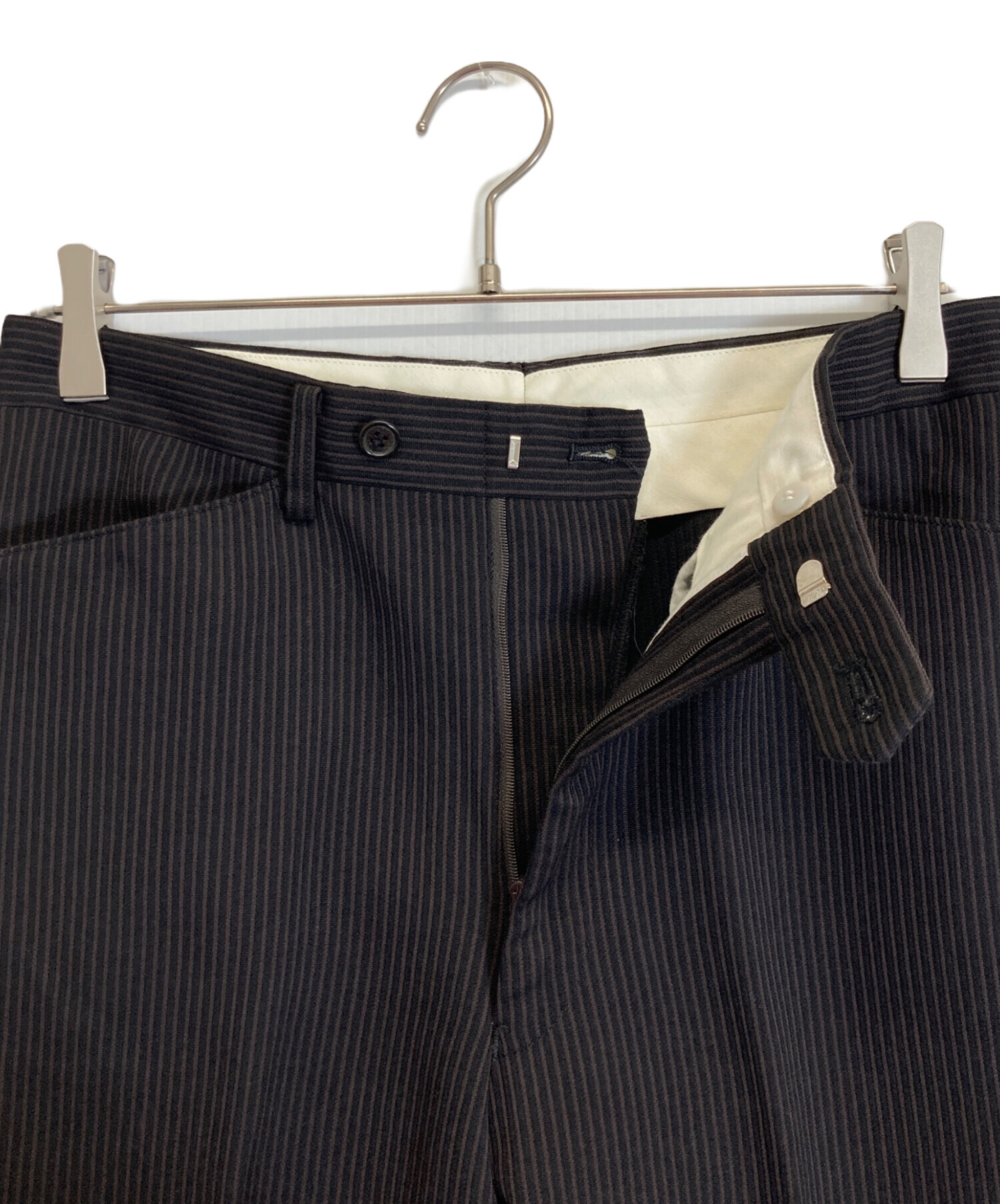 中古・古着通販】Paul Smith (ポールスミス) セットアップスーツ