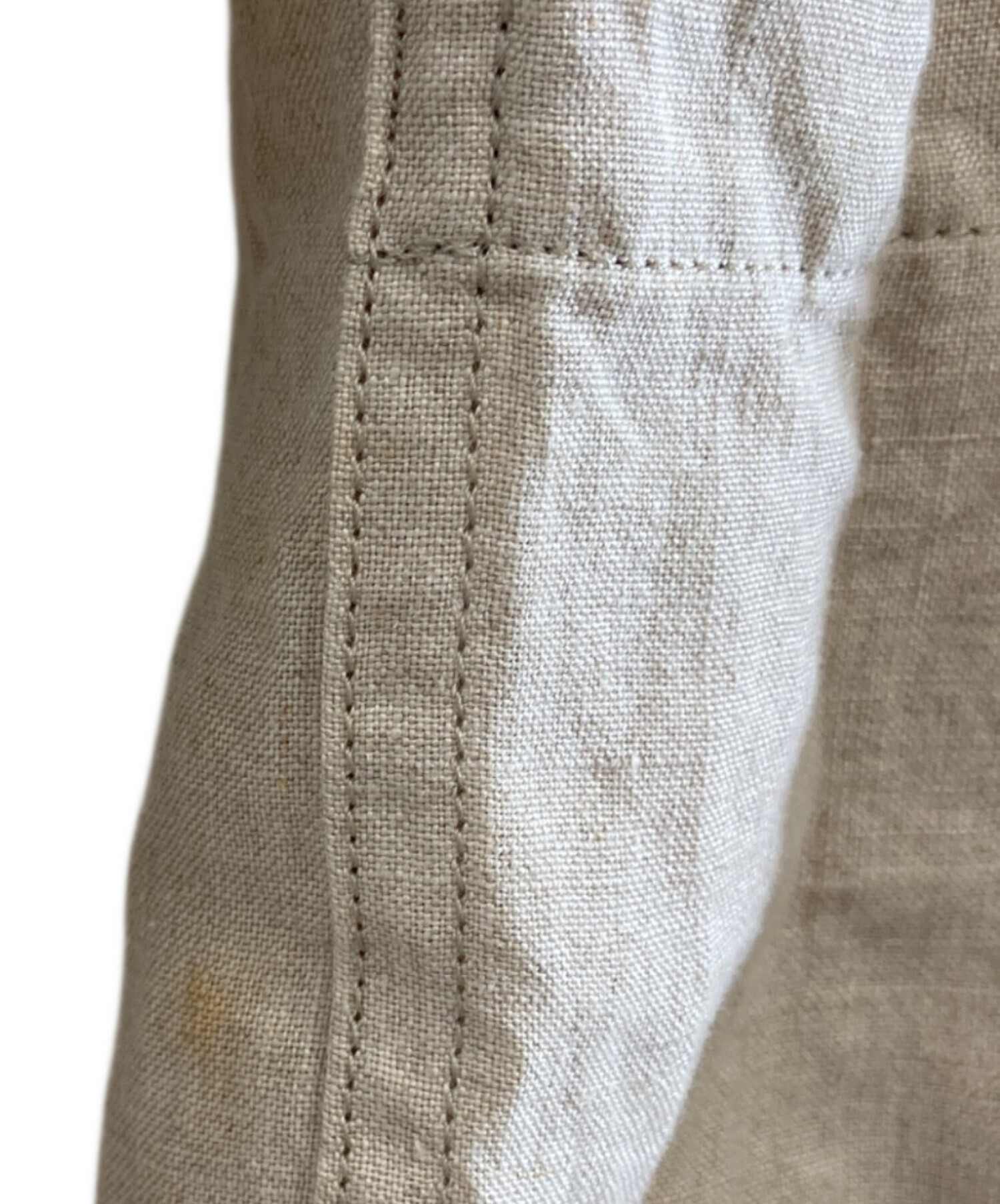 中古・古着通販】tricot COMME des GARCONS (トリココムデギャルソン