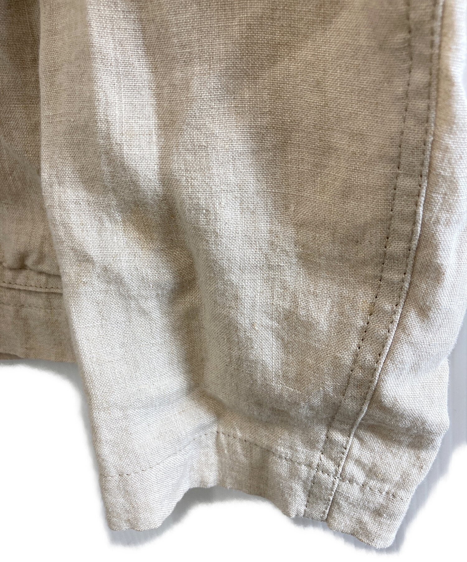 中古・古着通販】tricot COMME des GARCONS (トリココムデギャルソン