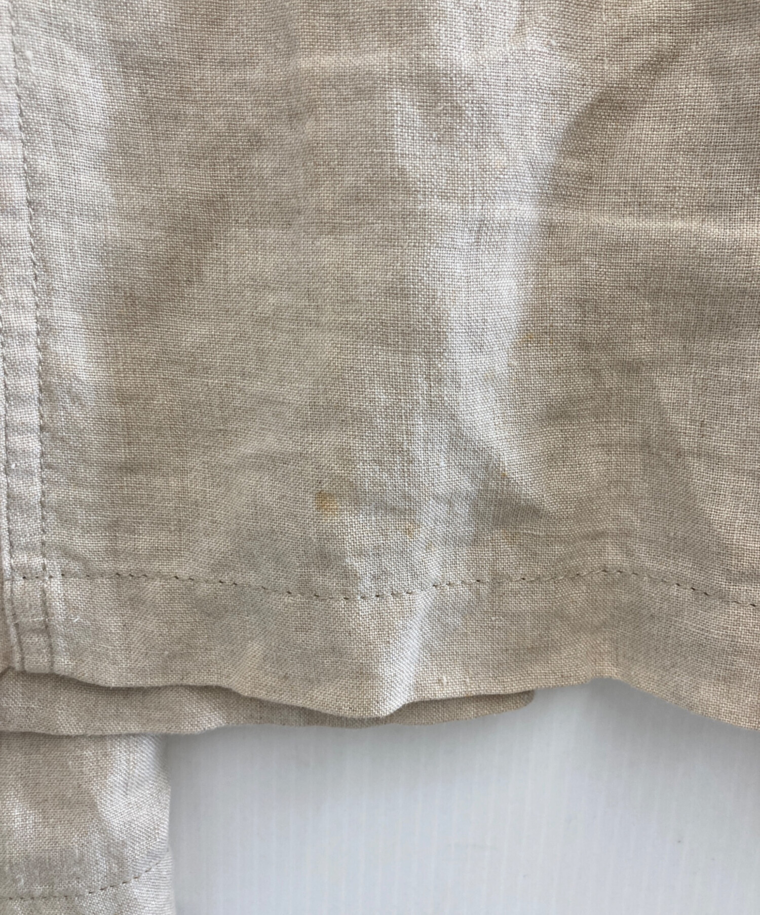 中古・古着通販】tricot COMME des GARCONS (トリココムデギャルソン