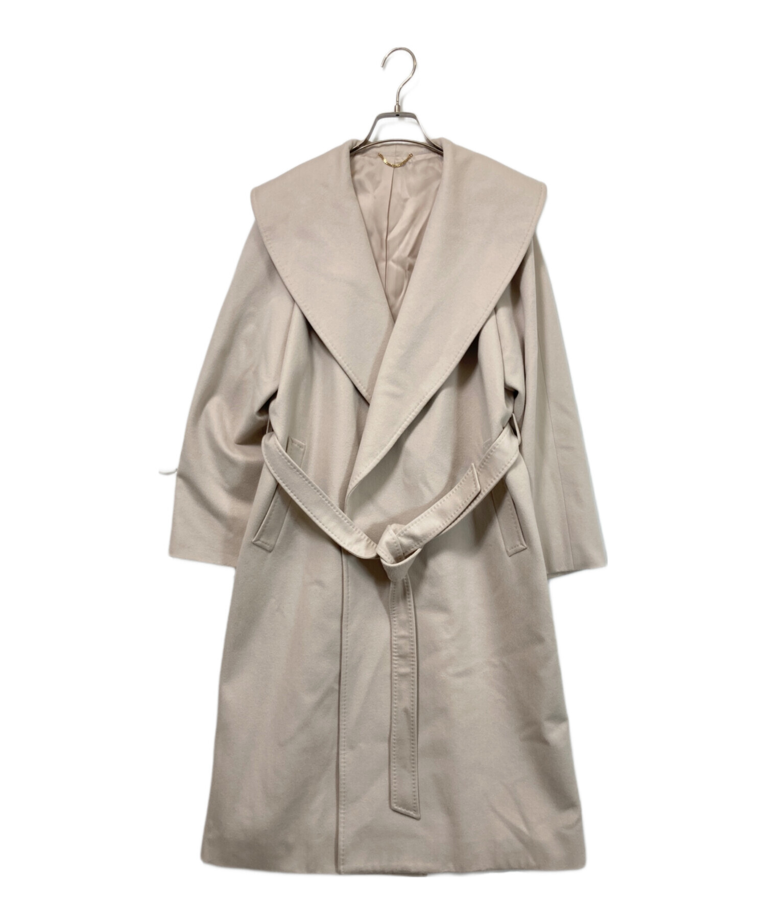中古・古着通販】23区 (ニジュウサンク) LORO PIANA (ロロピアーナ 