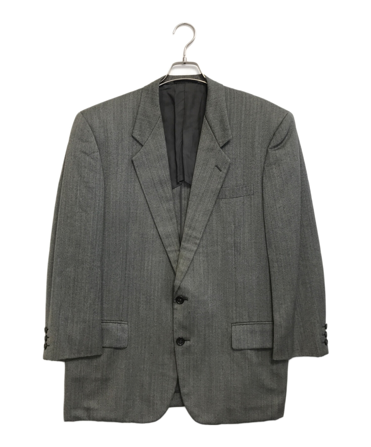 中古・古着通販】COMME des GARCONS HOMME DEUX (コムデギャルソン 