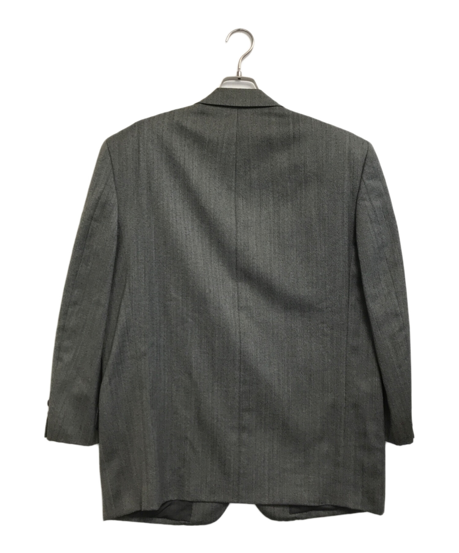 中古・古着通販】COMME des GARCONS HOMME DEUX (コムデギャルソン 