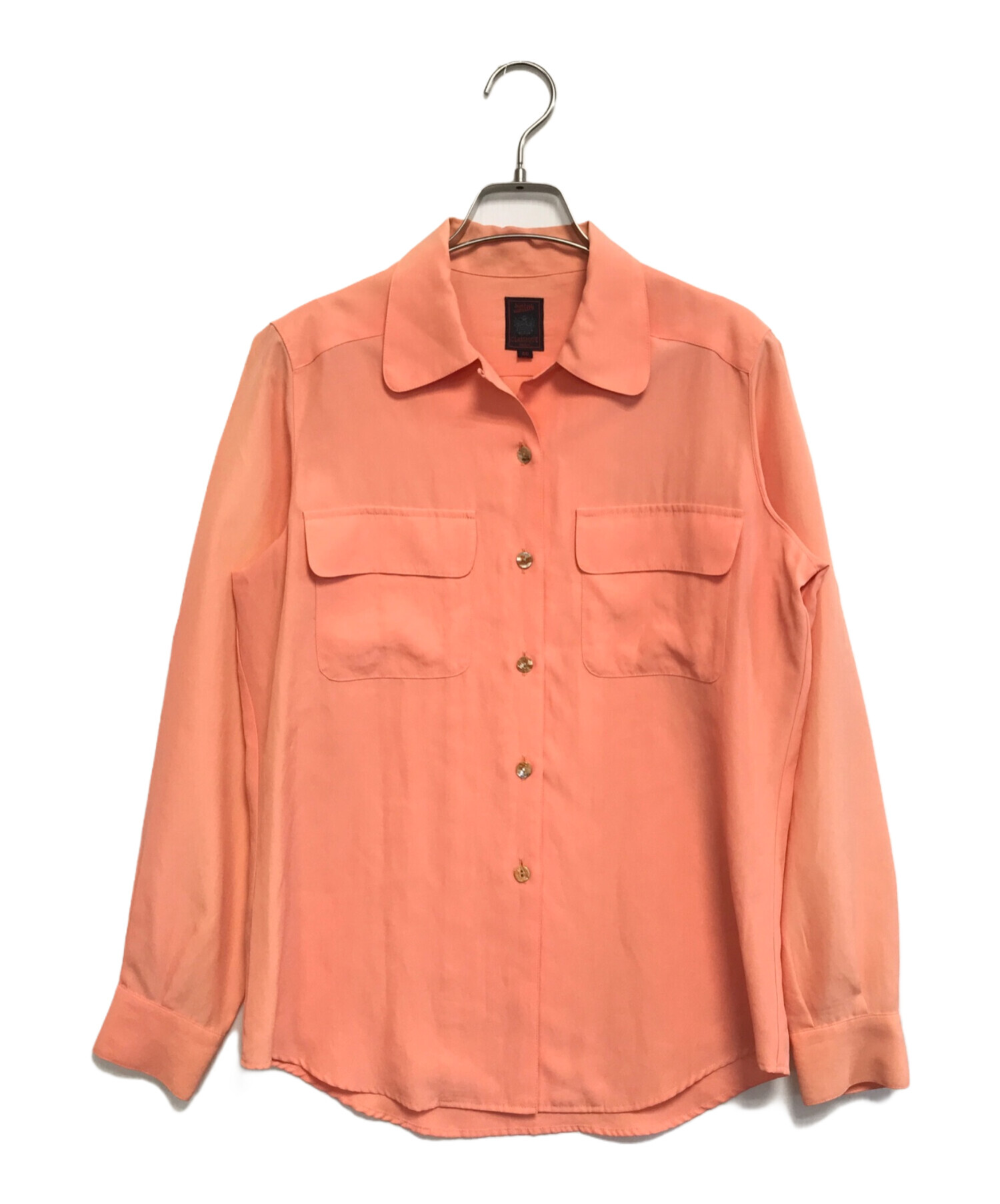 中古・古着通販】Jean Paul GAULTIER CLASSIQUE (ジャンポールゴルチエ 