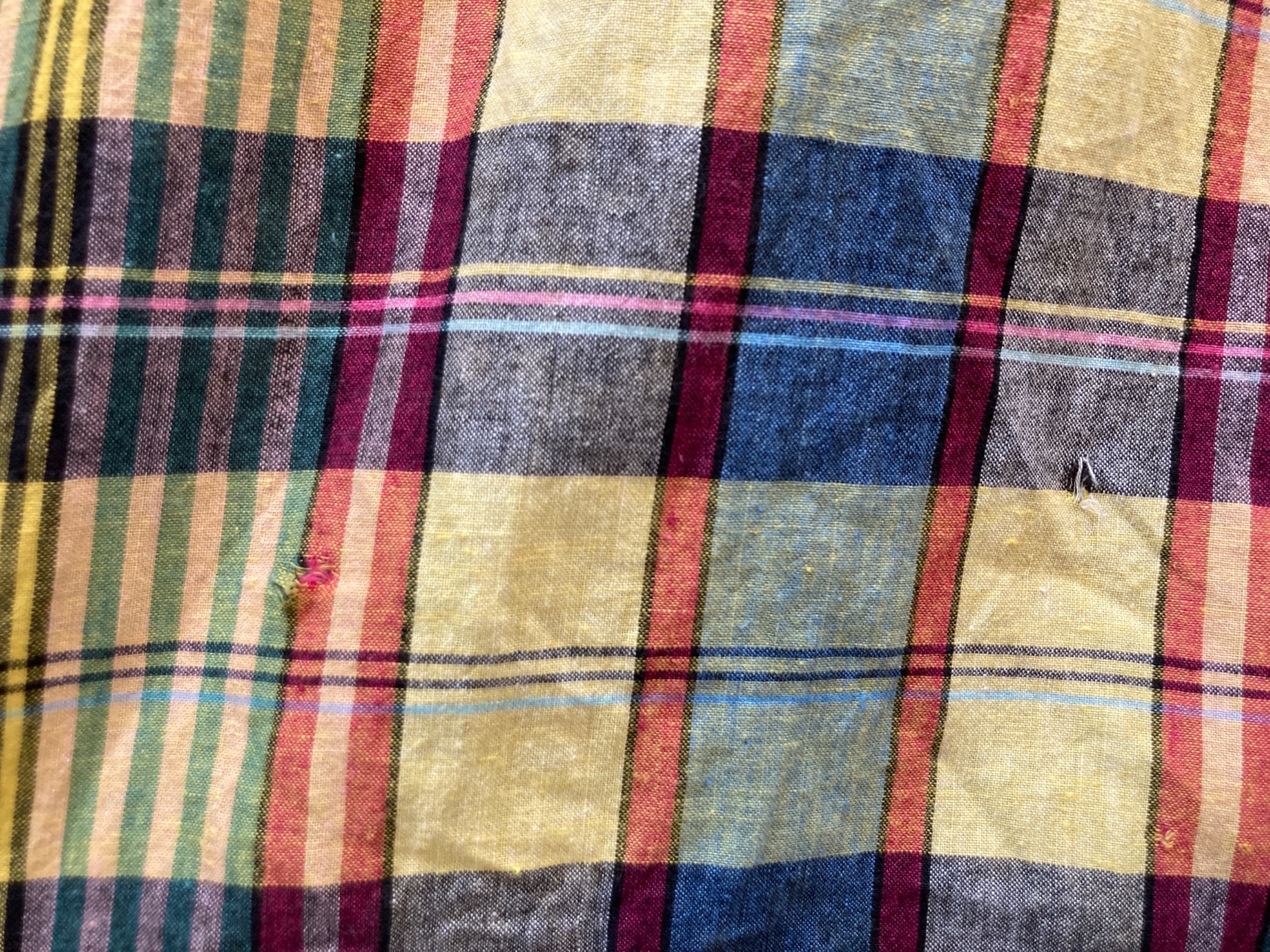 中古・古着通販】tricot COMME des GARCONS (トリココムデギャルソン