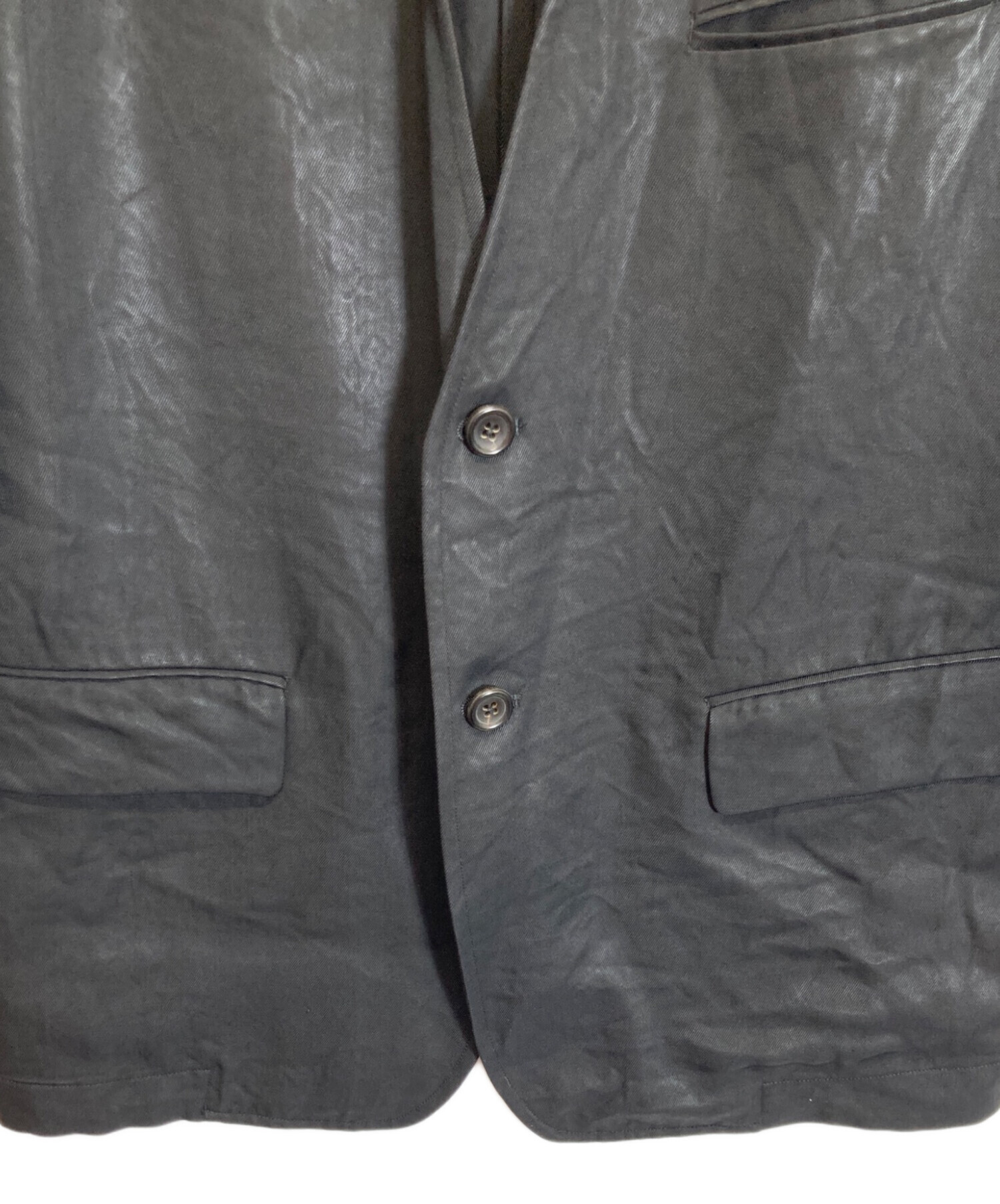 中古・古着通販】tricot COMME des GARCONS (トリココムデギャルソン