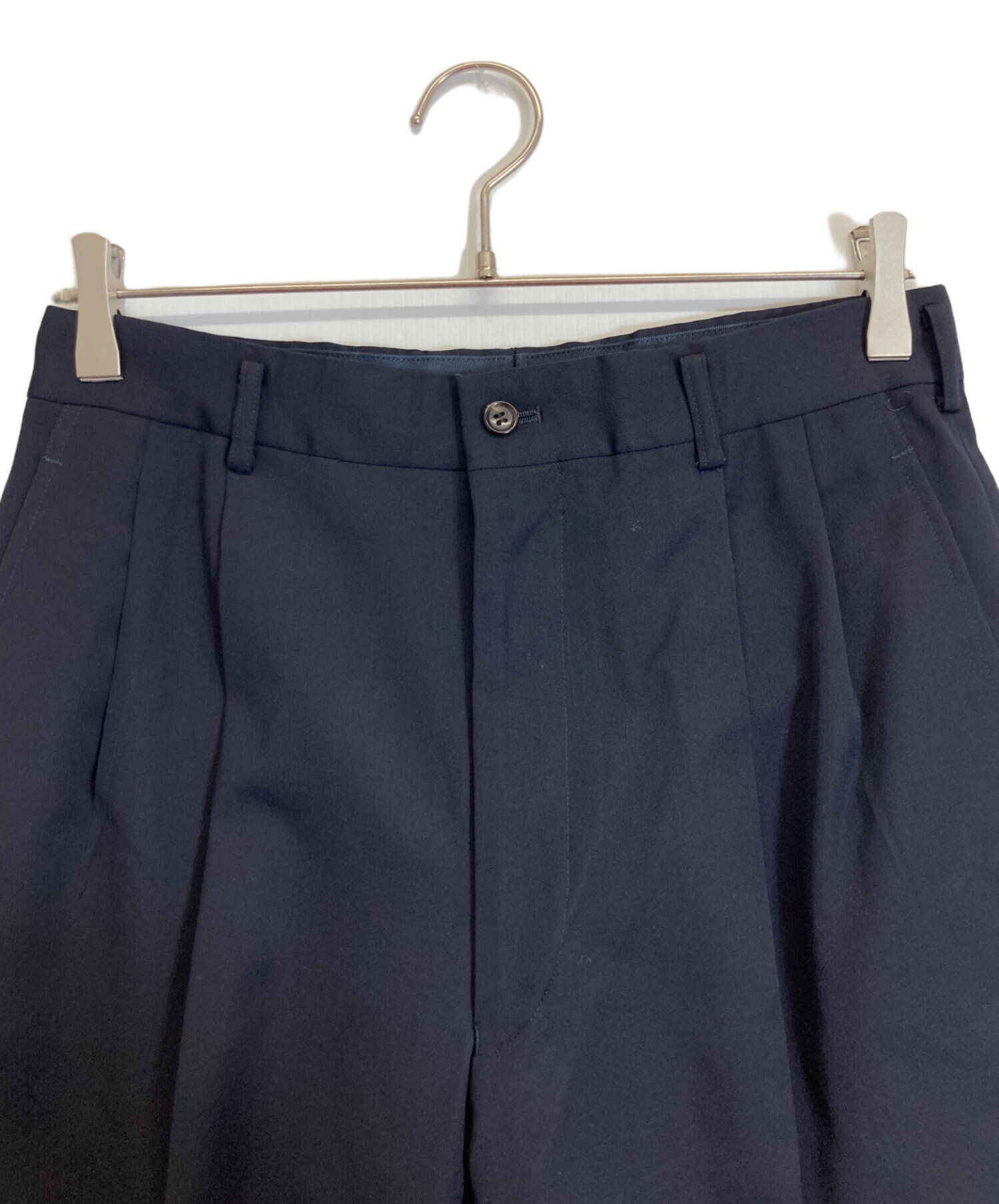 中古・古着通販】COMME des GARCONS HOMME (コムデギャルソン オム