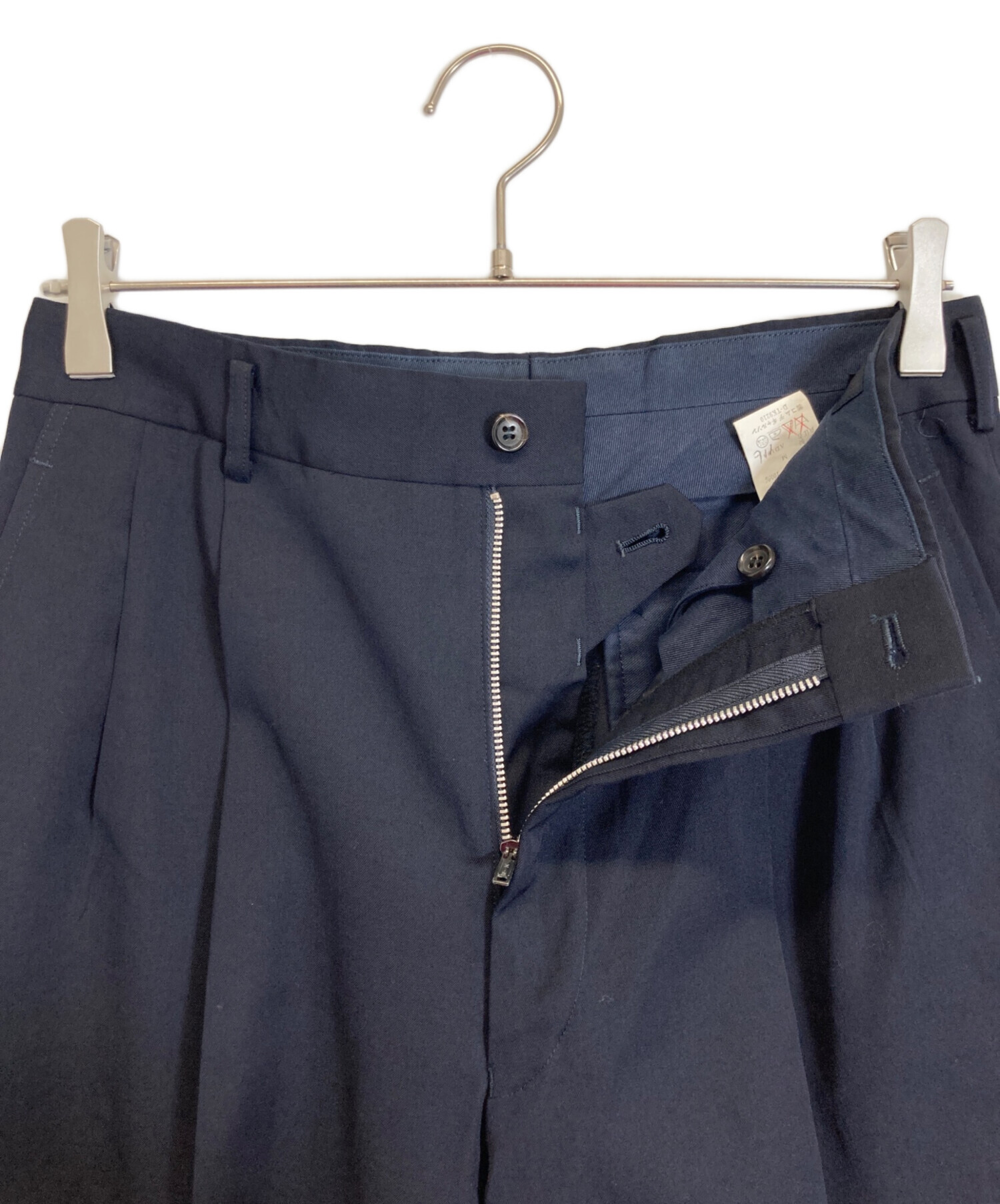 中古・古着通販】COMME des GARCONS HOMME (コムデギャルソン オム