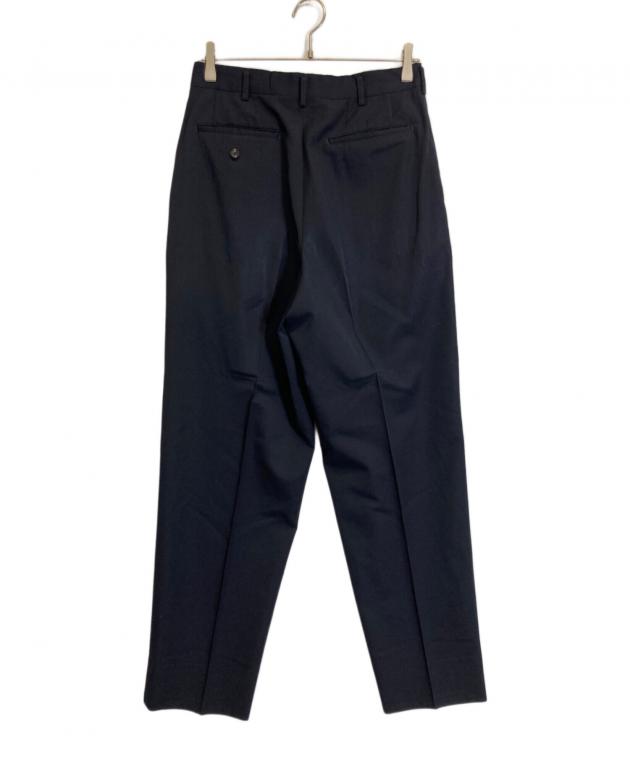 中古・古着通販】COMME des GARCONS HOMME (コムデギャルソン オム