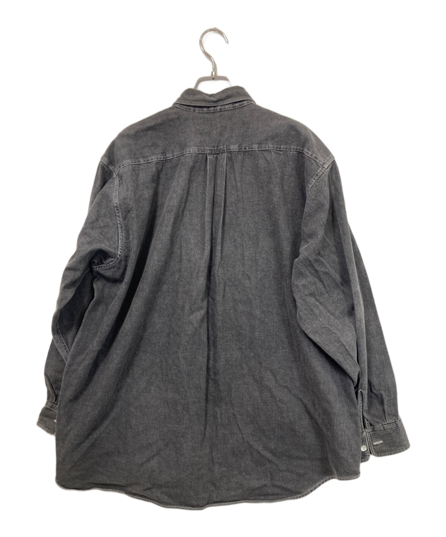 中古・古着通販】COMME des GARCONS HOMME (コムデギャルソン オム