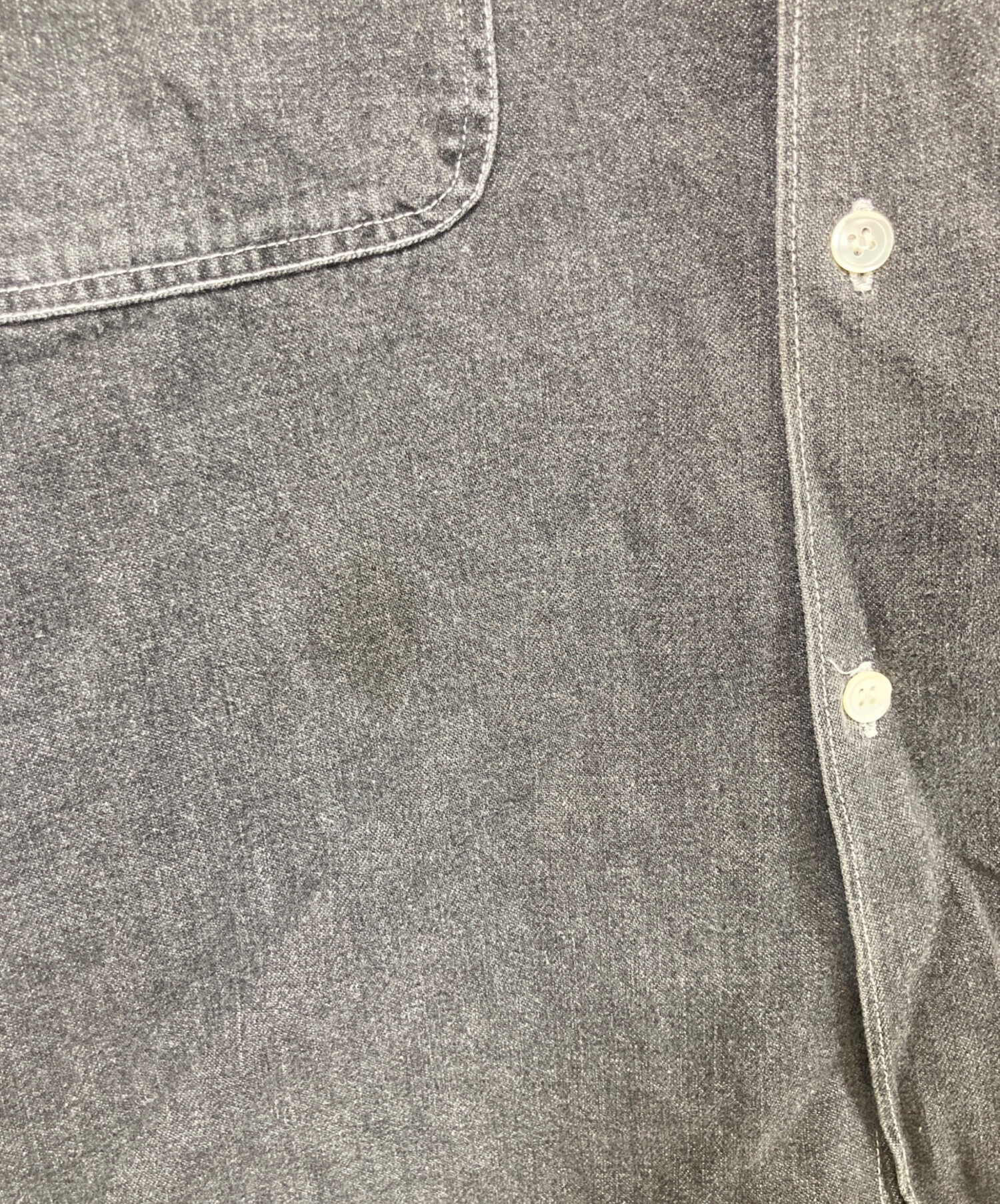 中古・古着通販】COMME des GARCONS HOMME (コムデギャルソン オム