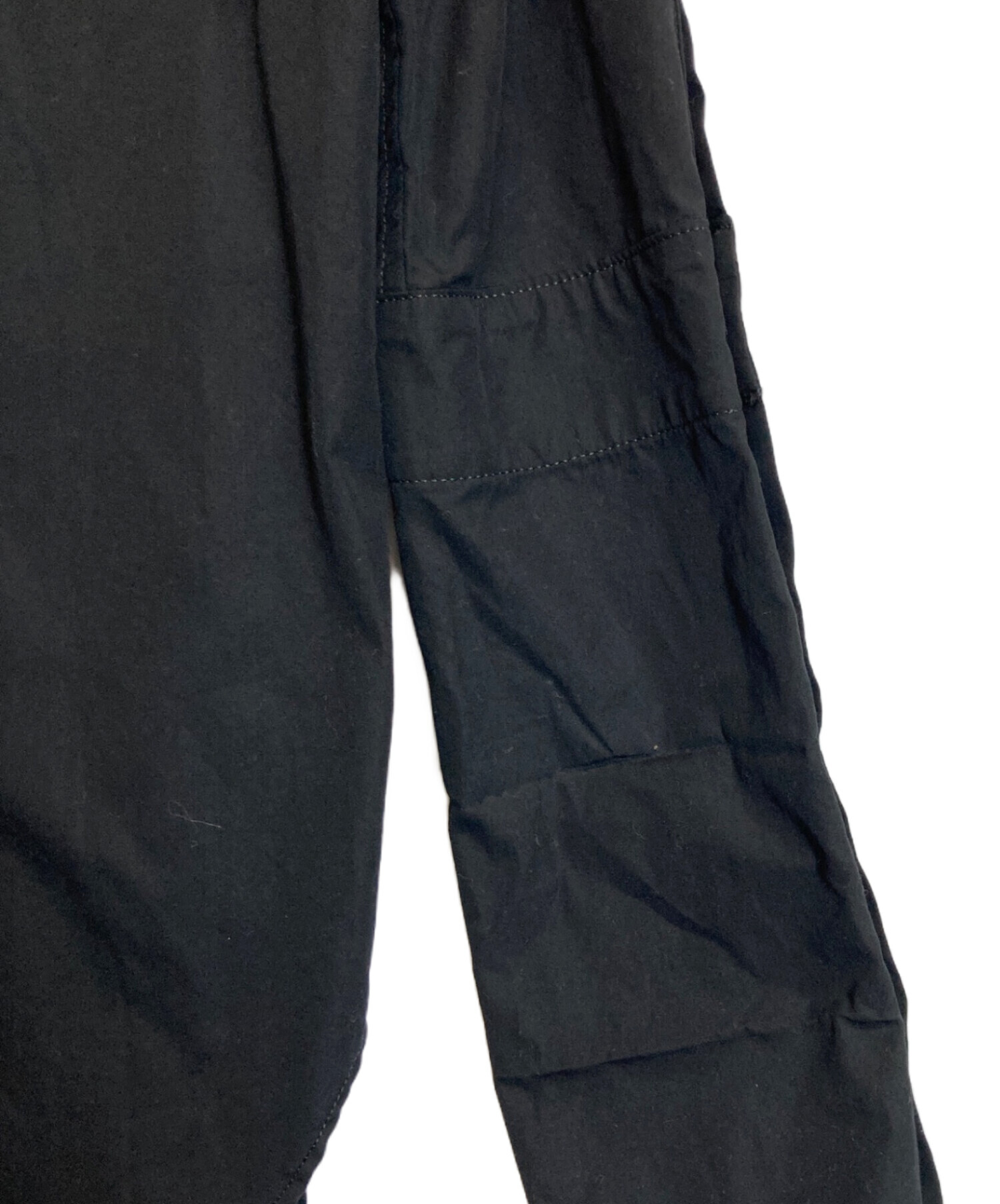 中古・古着通販】yohji yamamoto+Noir (ヨウジヤマモトプリュス