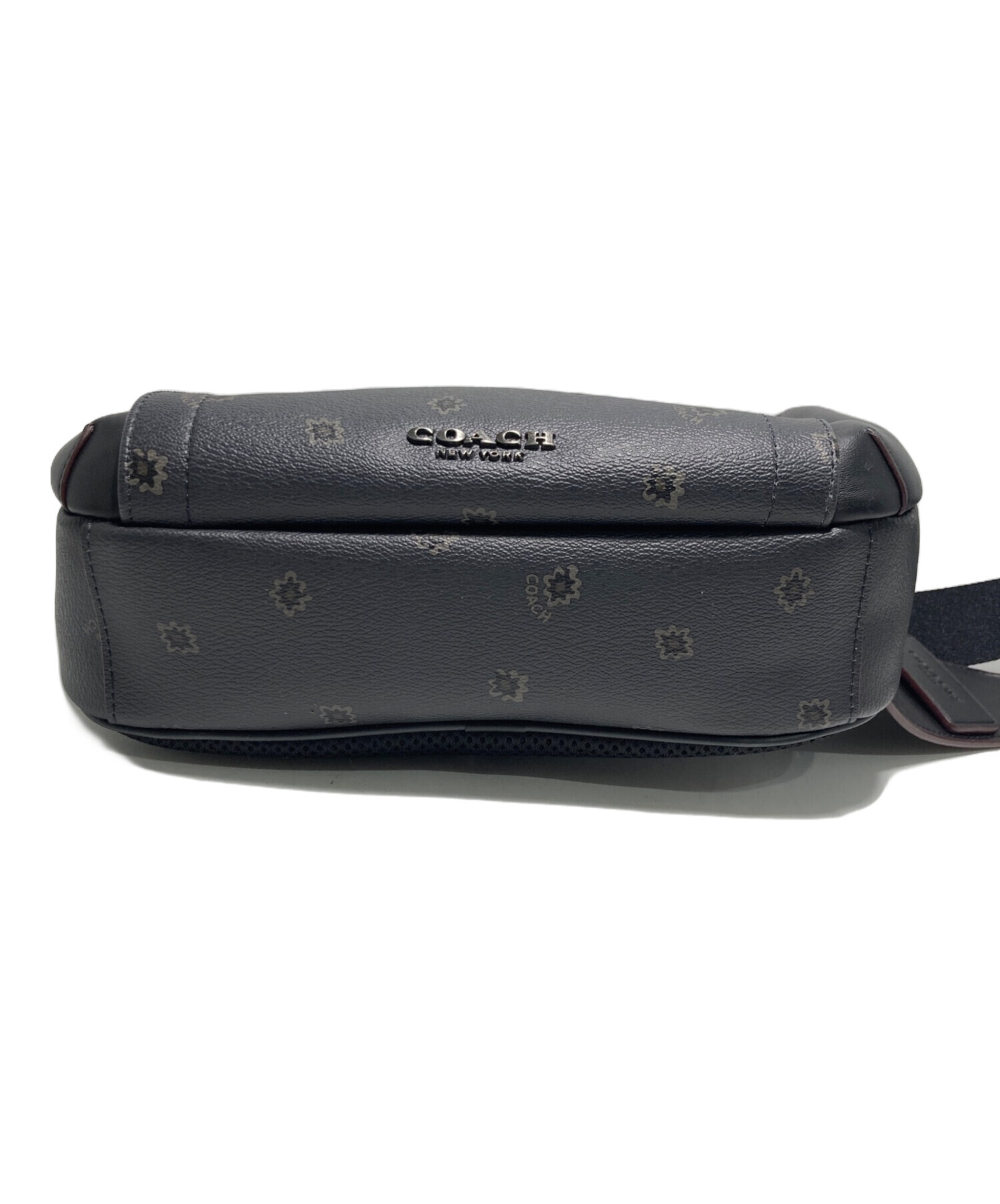 中古・古着通販】COACH (コーチ) ショルダーバッグ｜ブランド・古着