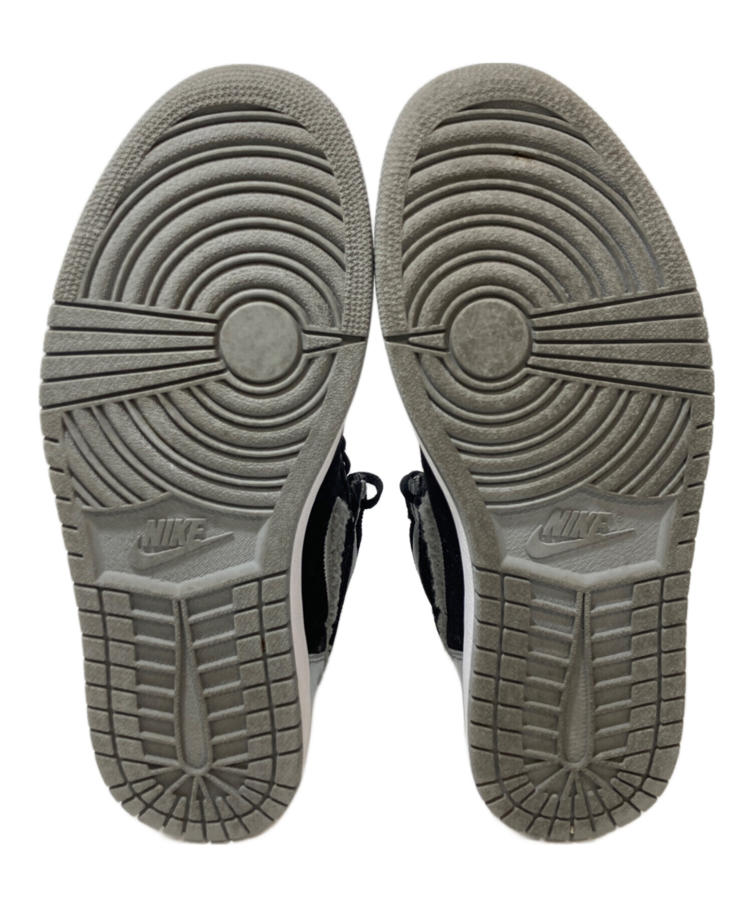 中古・古着通販】NIKE (ナイキ) ALEALI MAY (アレイリ・メイ) AIR