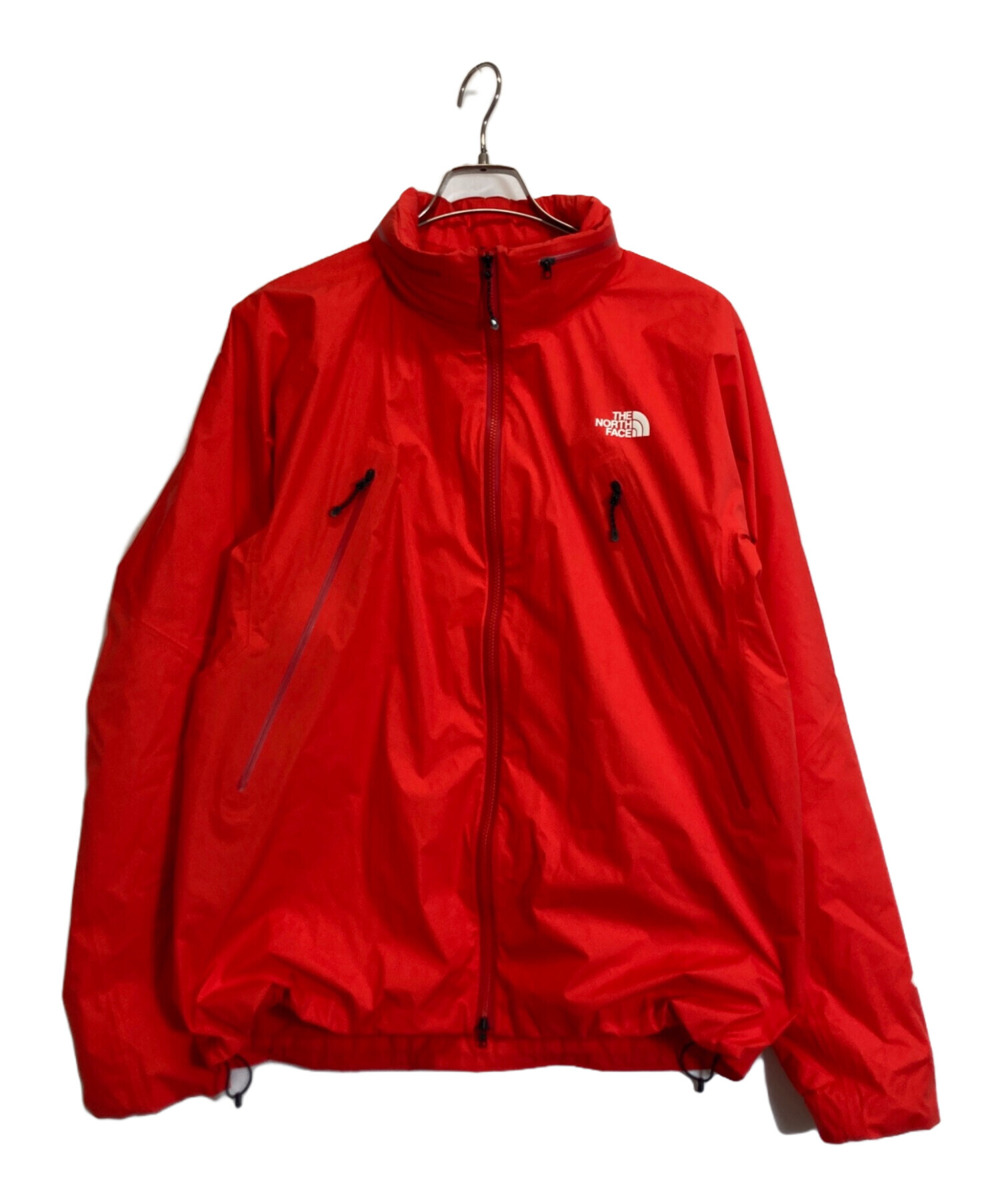 中古・古着通販】THE NORTH FACE (ザ ノース フェイス) Gtx Insulation 