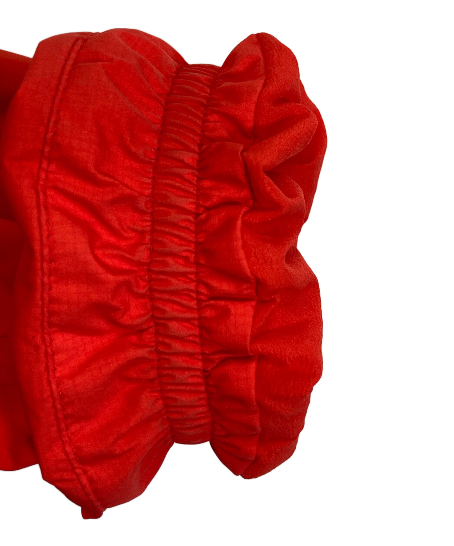 中古・古着通販】THE NORTH FACE (ザ ノース フェイス) Gtx Insulation