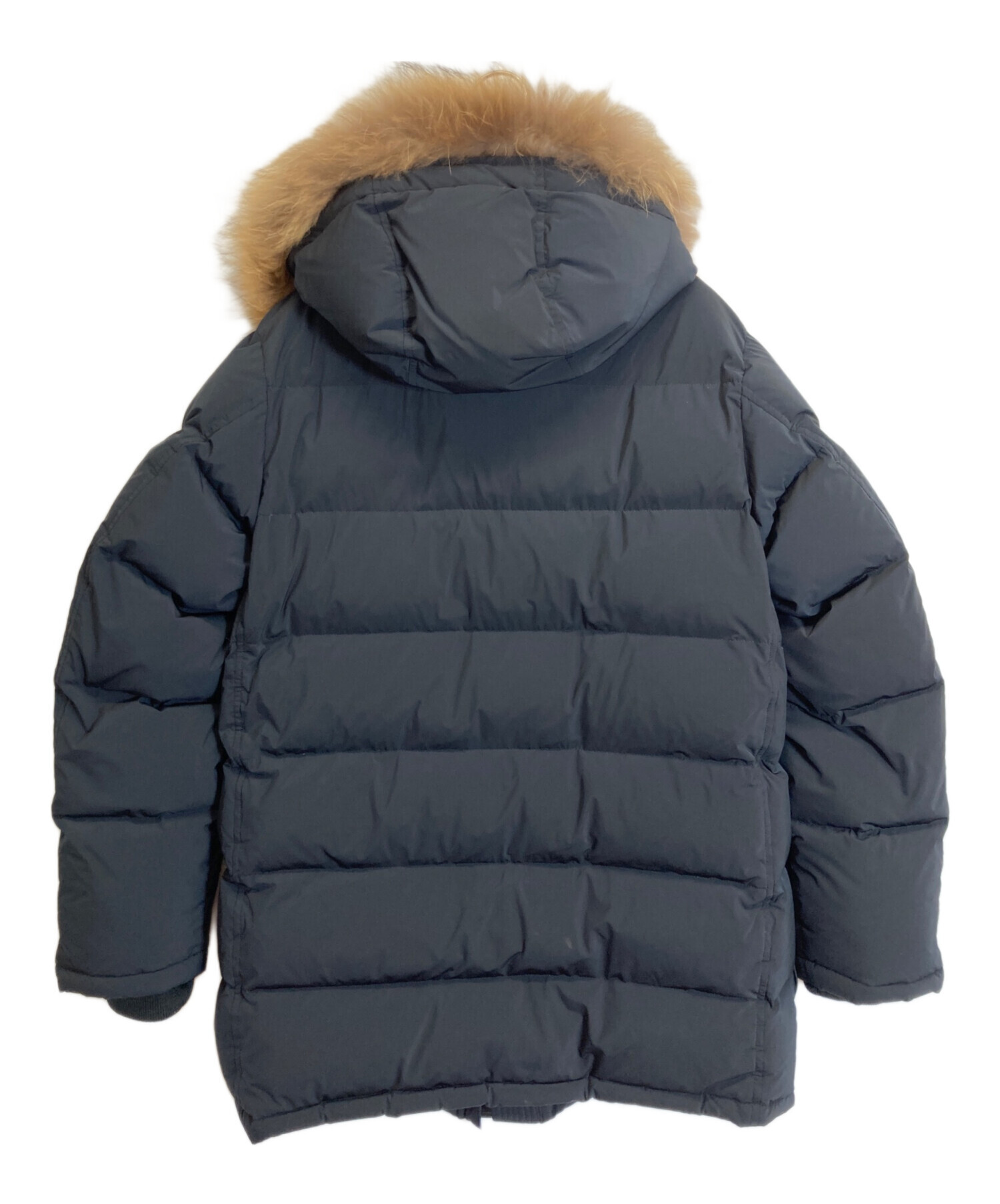 中古・古着通販】MACKINTOSH PHILOSOPHY (マッキントッシュ