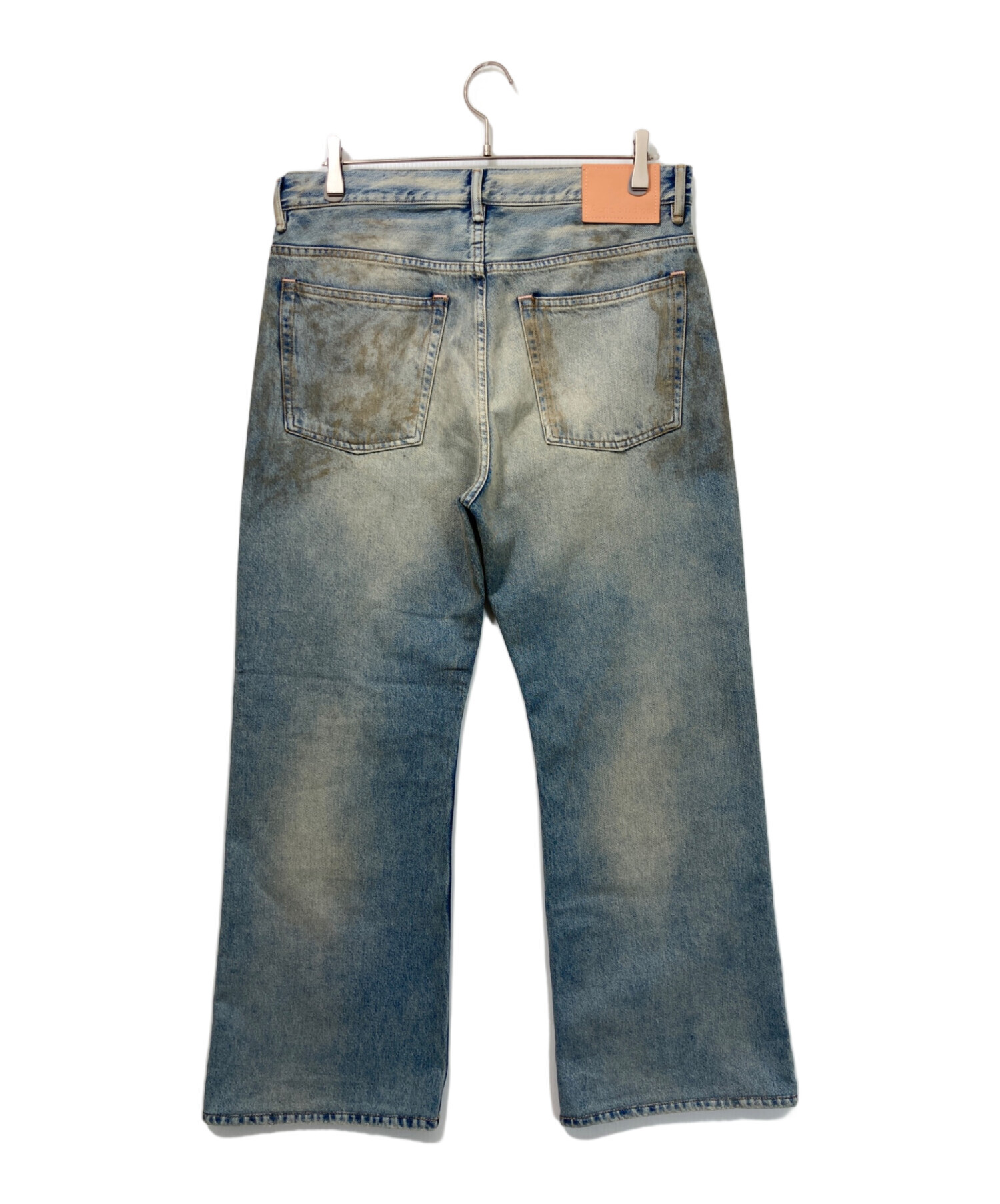 中古・古着通販】ACNE STUDIOS (アクネ ストゥディオス) 2021M 