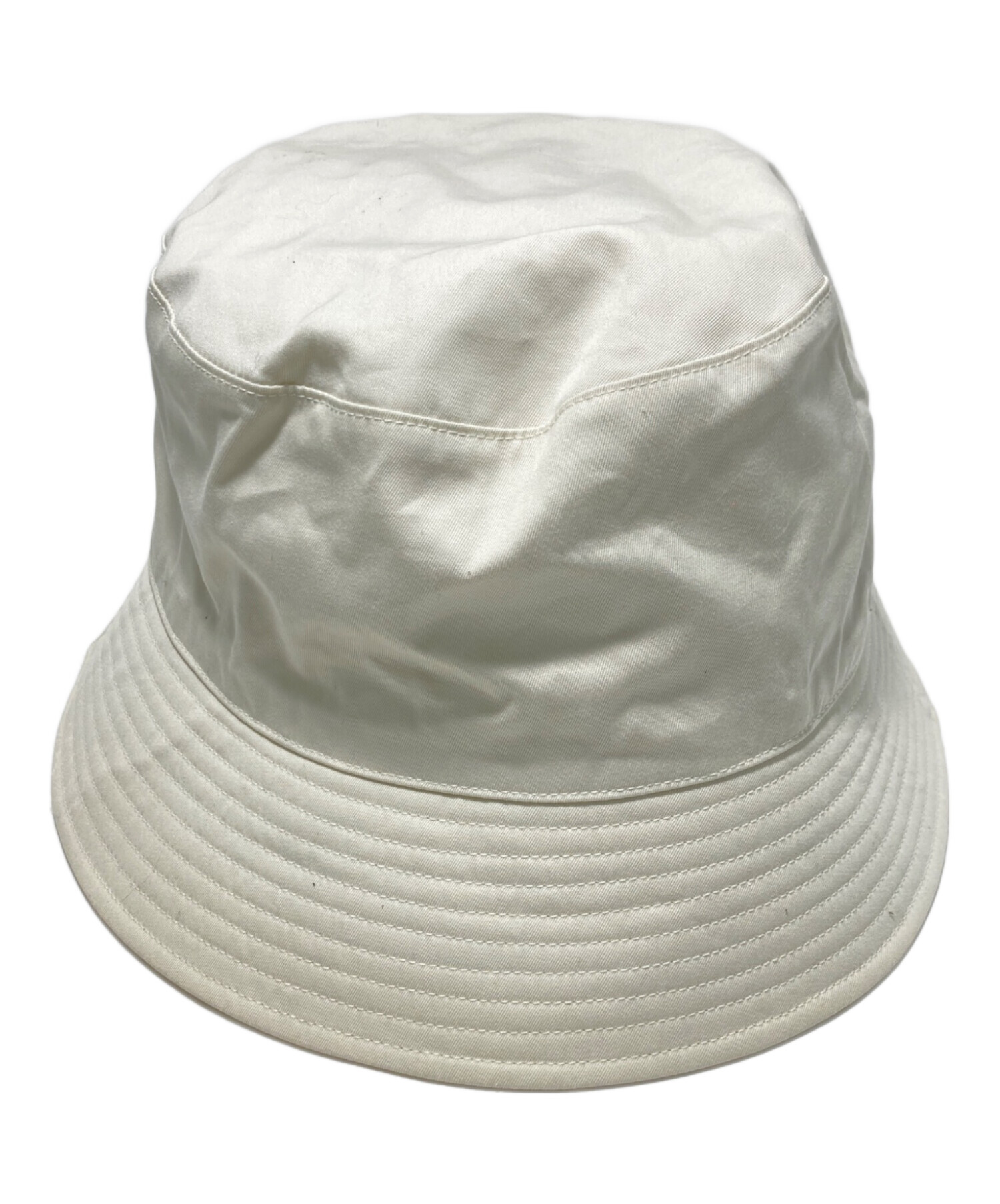 中古・古着通販】KIJIMA TAKAYUKI (キジマタカユキ) ベンタイル