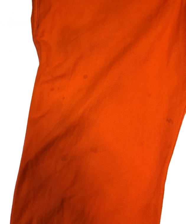 中古・古着通販】COMME des GARCONS SHIRT (コムデギャルソンシャツ