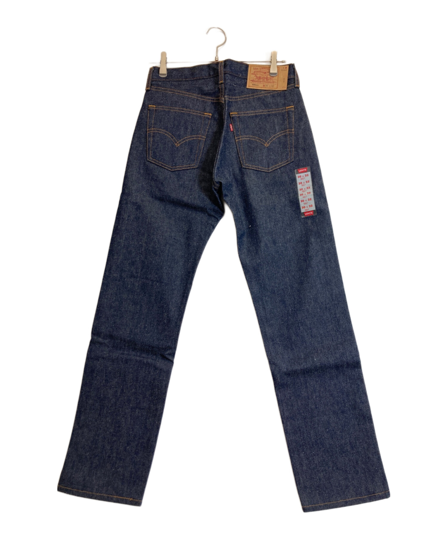 中古・古着通販】LEVI