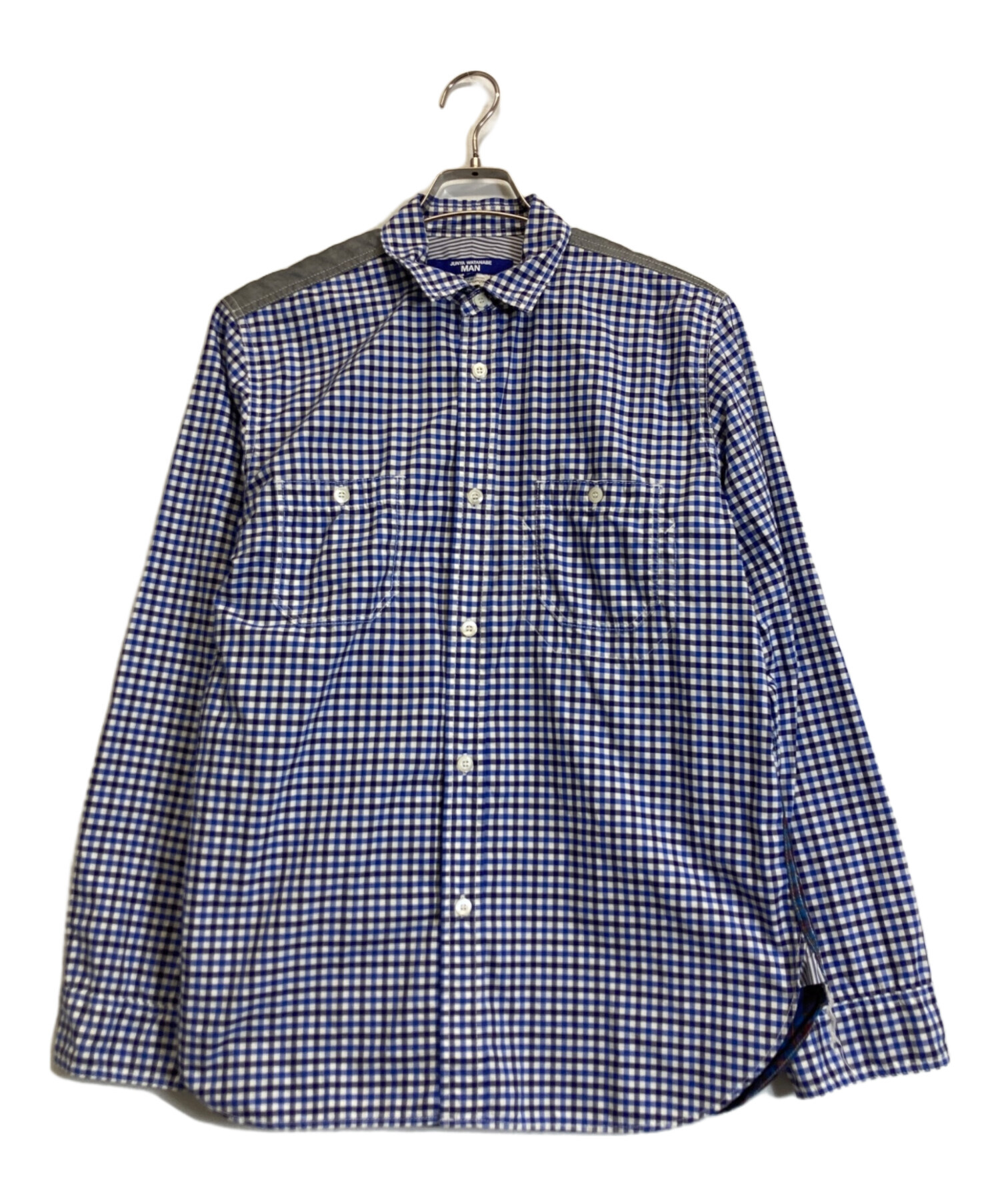 中古・古着通販】JUNYA WATANABE COMME des GARCONS ((ジュンヤ