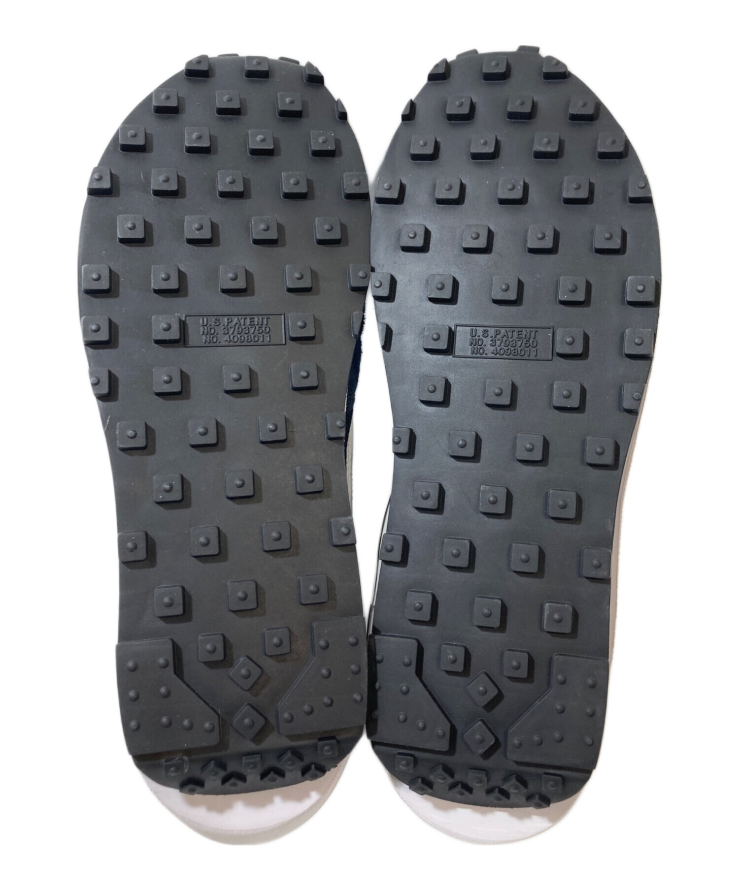 中古・古着通販】NIKE (ナイキ) sacai (サカイ) FRAGMENT DESIGN 