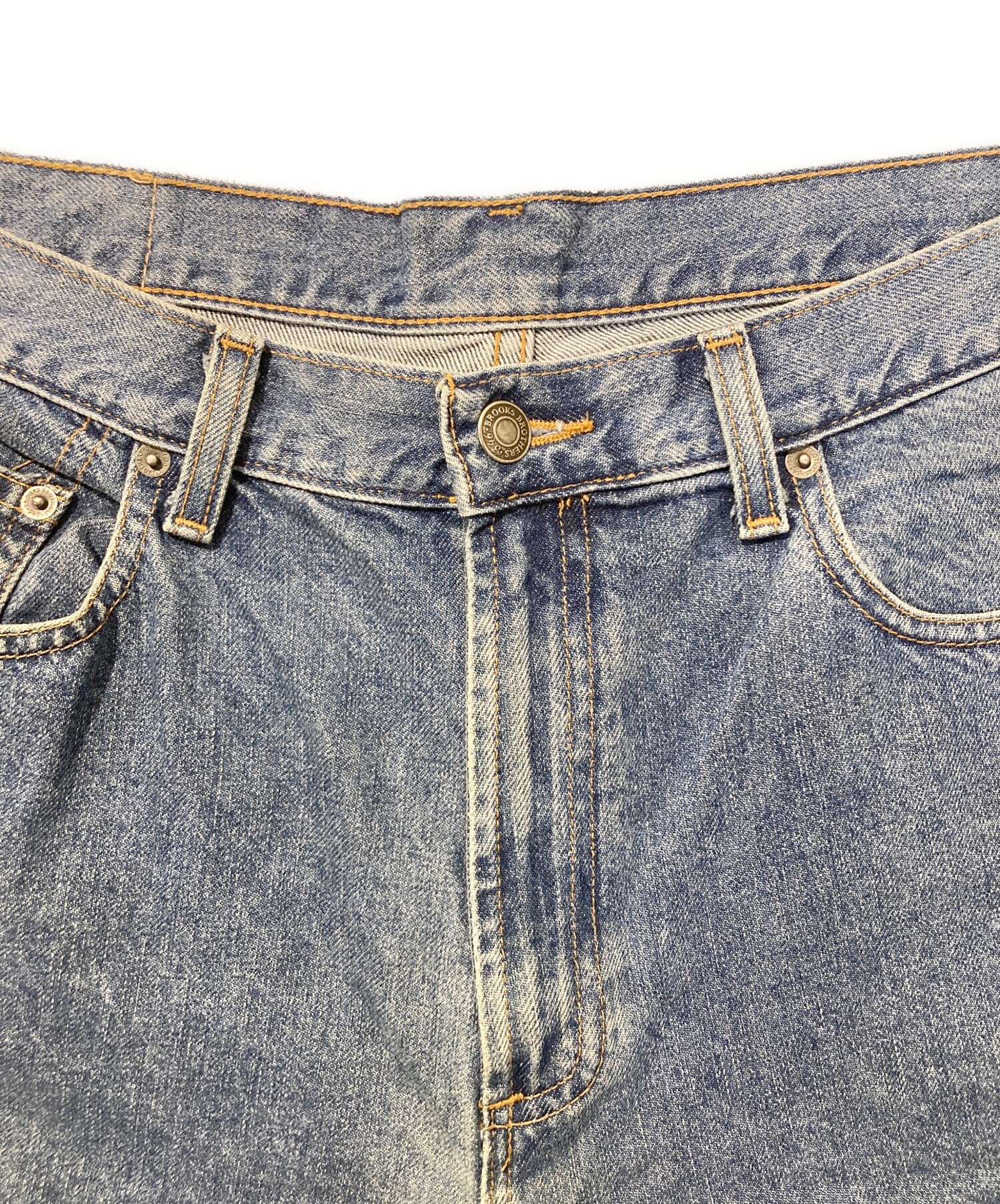 中古・古着通販】346 BROOKS BROTHERS (346 ブルックスブラザーズ