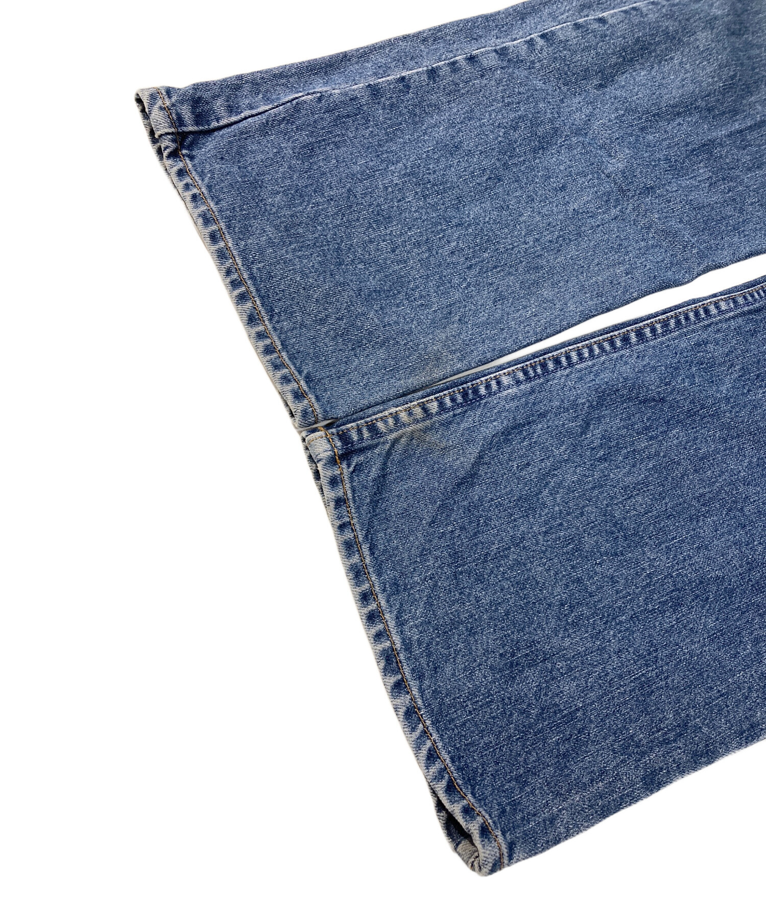 中古・古着通販】346 BROOKS BROTHERS (346 ブルックスブラザーズ