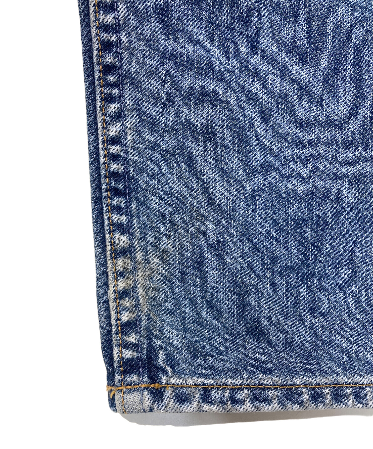 中古・古着通販】346 BROOKS BROTHERS (346 ブルックスブラザーズ 