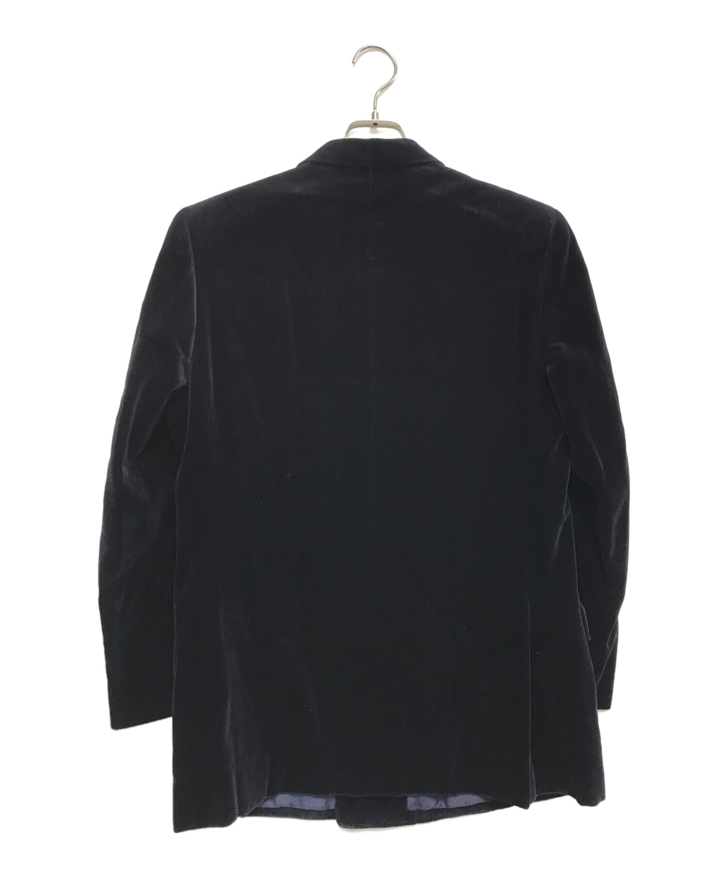 中古・古着通販】Christian Dior MONSIEUR (クリスチャンディオール